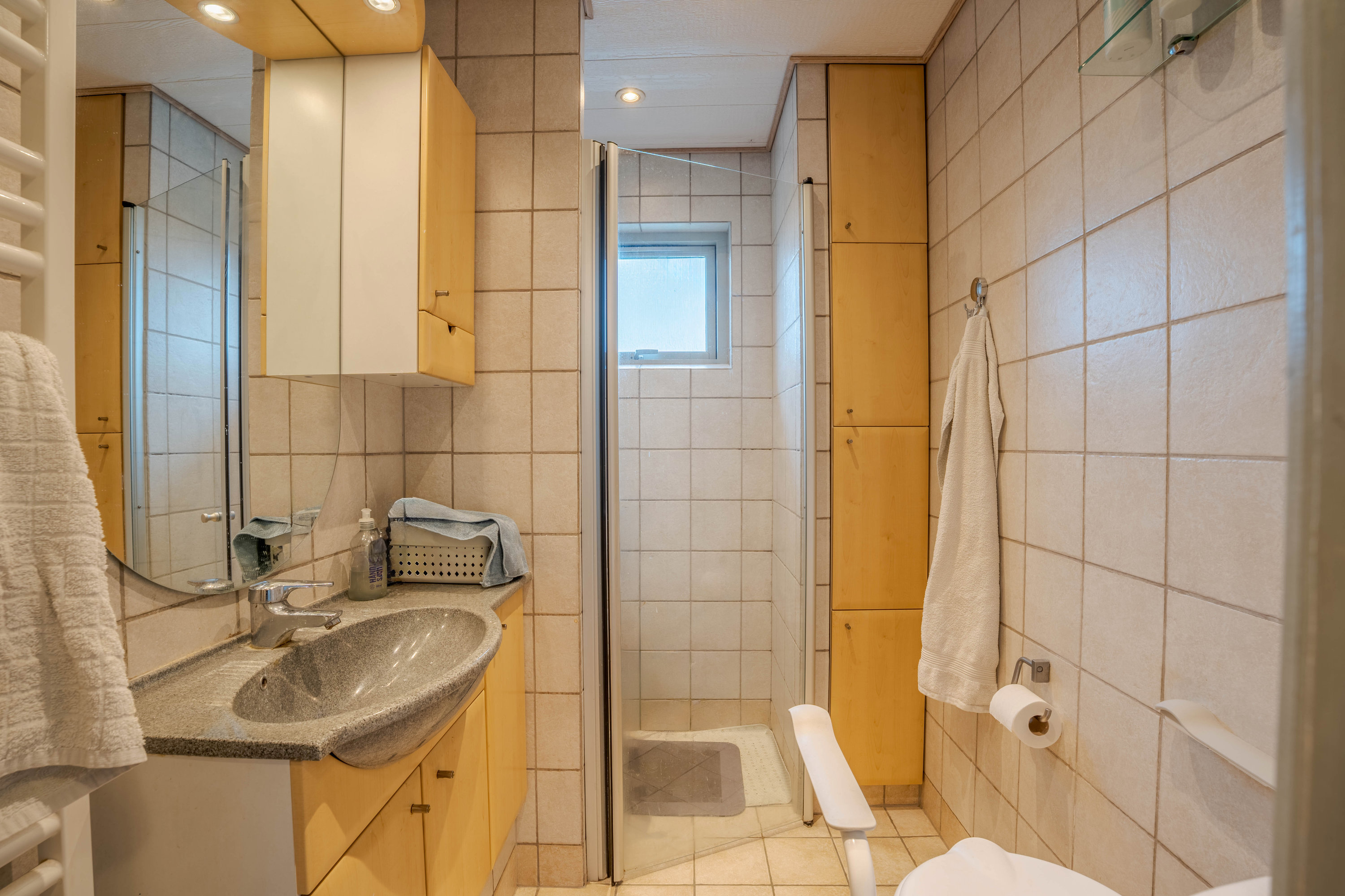 Fremhævet  billede i fuldskærmstilstand. Billede af Søllestedvej 79, Sø Søby, 5610 Assens