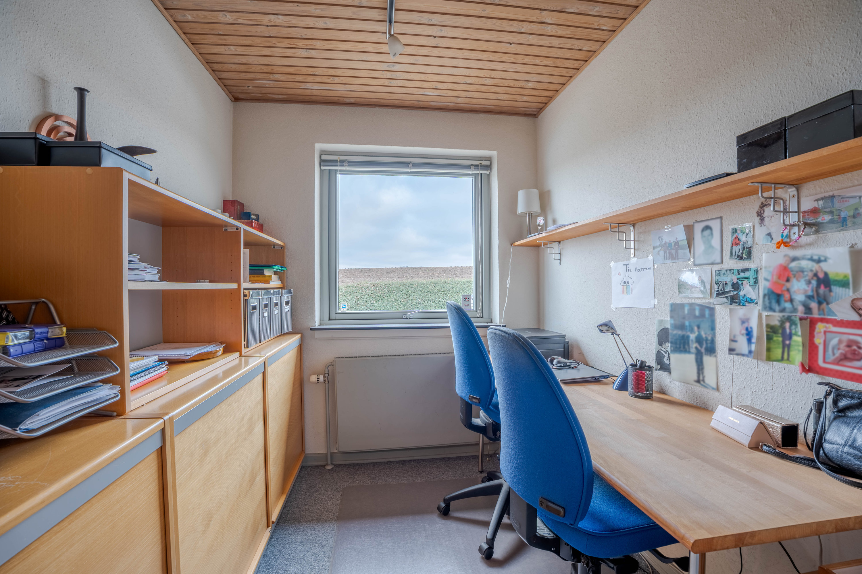 Fremhævet  billede i fuldskærmstilstand. Billede af Søllestedvej 79, Sø Søby, 5610 Assens