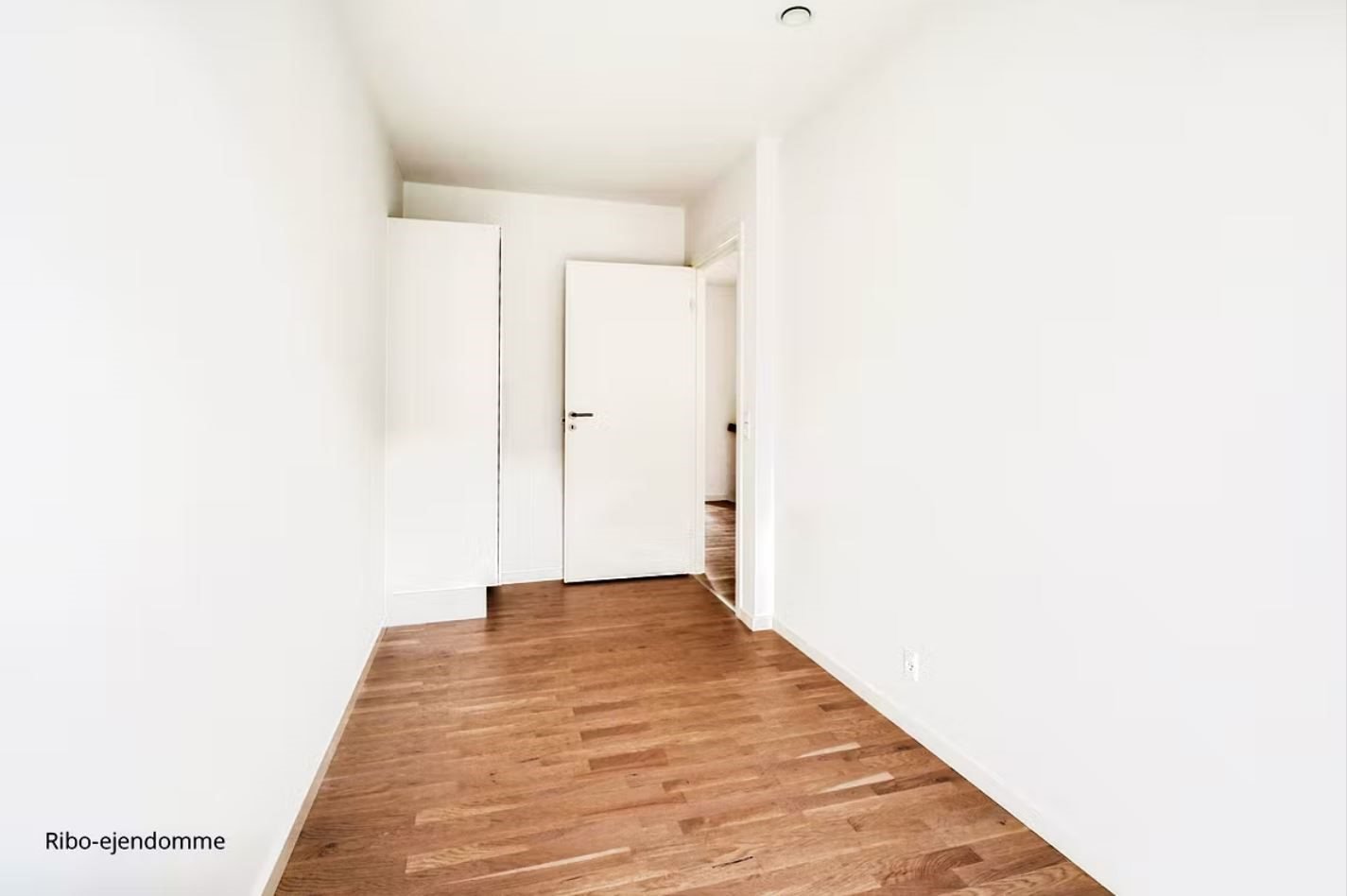 Fremhævet  billede i fuldskærmstilstand. Billede af Lily Brobergs Gade 50, 8220 Brabrand