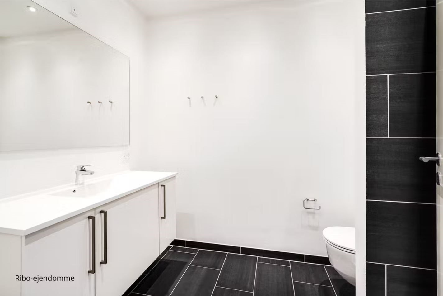 Fremhævet  billede i fuldskærmstilstand. Billede af Lily Brobergs Gade 50, 8220 Brabrand