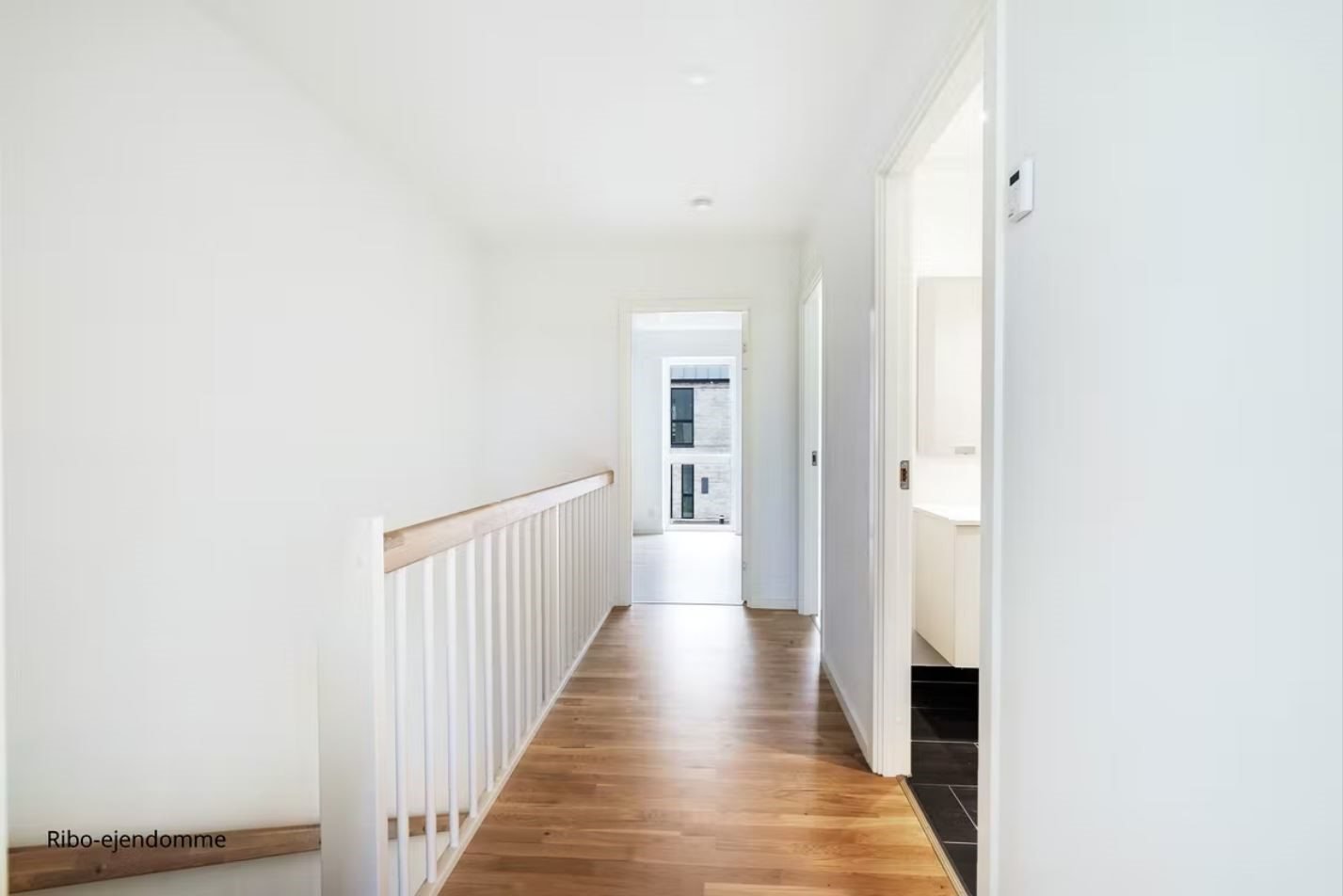 Fremhævet  billede i fuldskærmstilstand. Billede af Lily Brobergs Gade 50, 8220 Brabrand