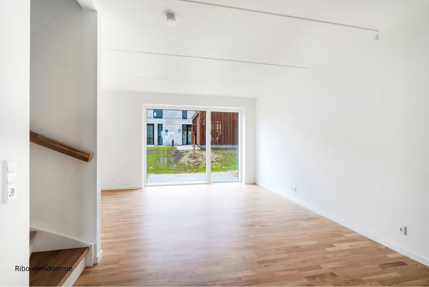 Miniaturebillede 2: . Billede af Lily Brobergs Gade 50, 8220 Brabrand