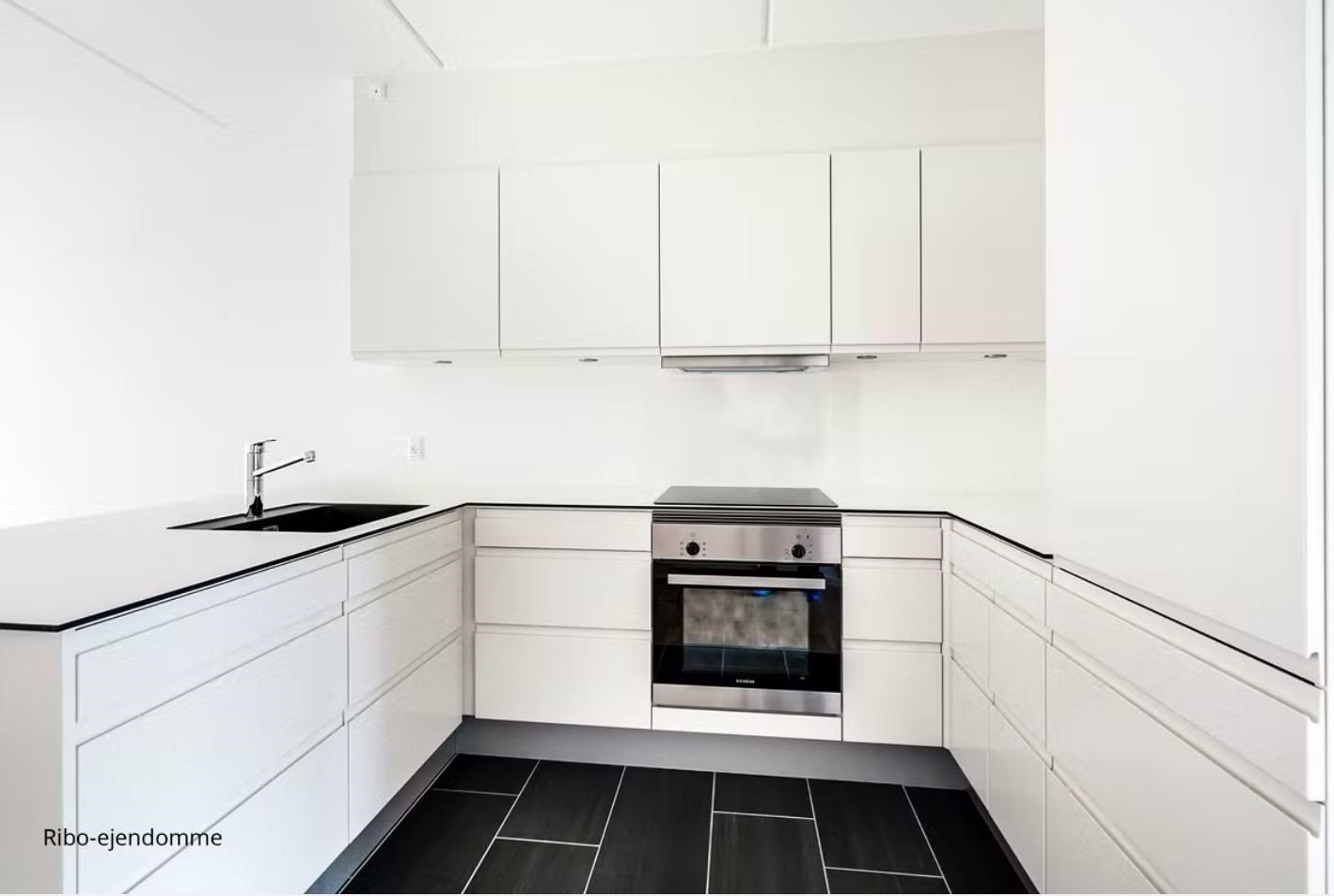 Fremhævet  billede i fuldskærmstilstand. Billede af Lily Brobergs Gade 50, 8220 Brabrand