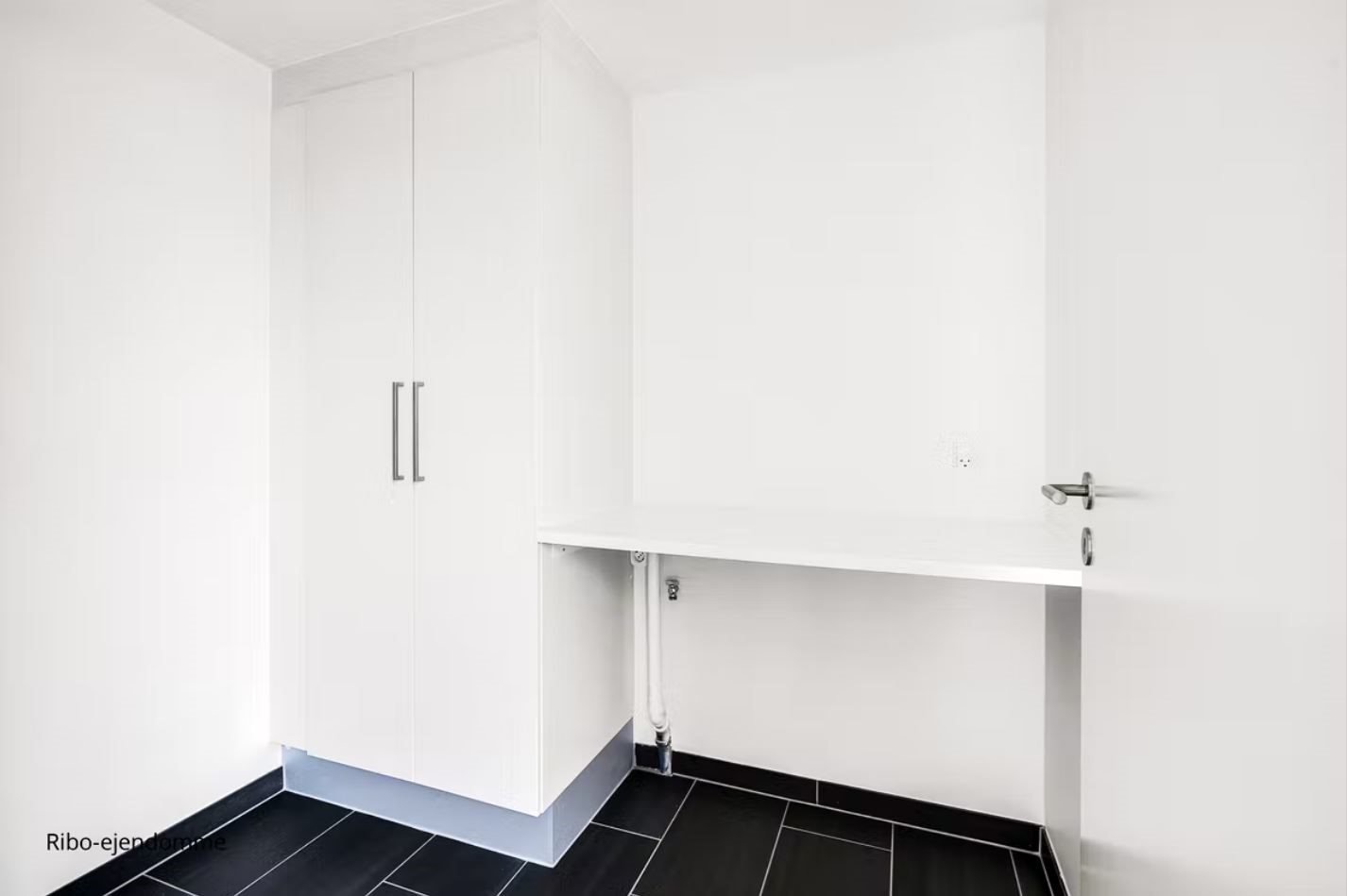 Fremhævet  billede i fuldskærmstilstand. Billede af Lily Brobergs Gade 50, 8220 Brabrand