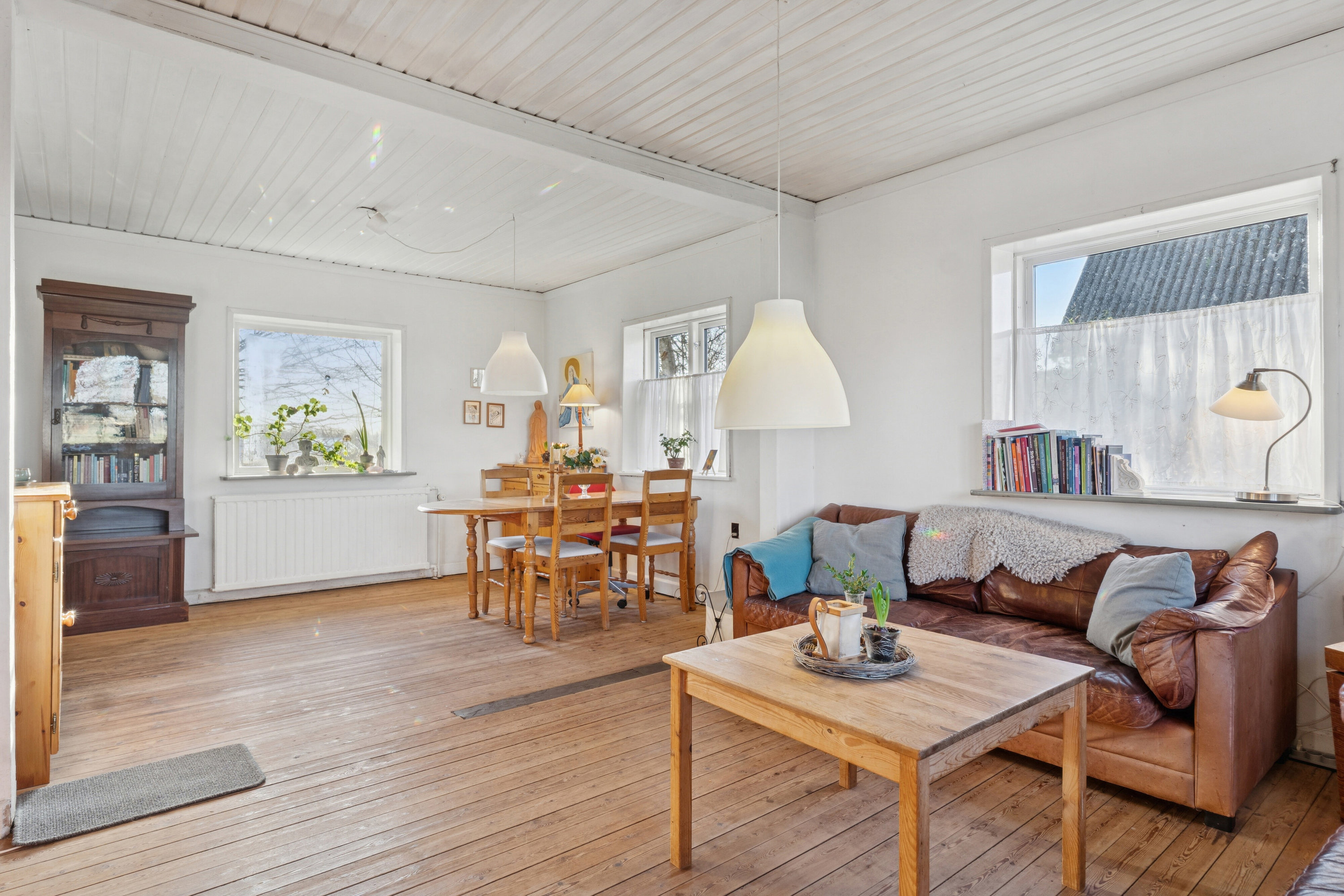 Skæretvej 27, 5856 Ryslinge