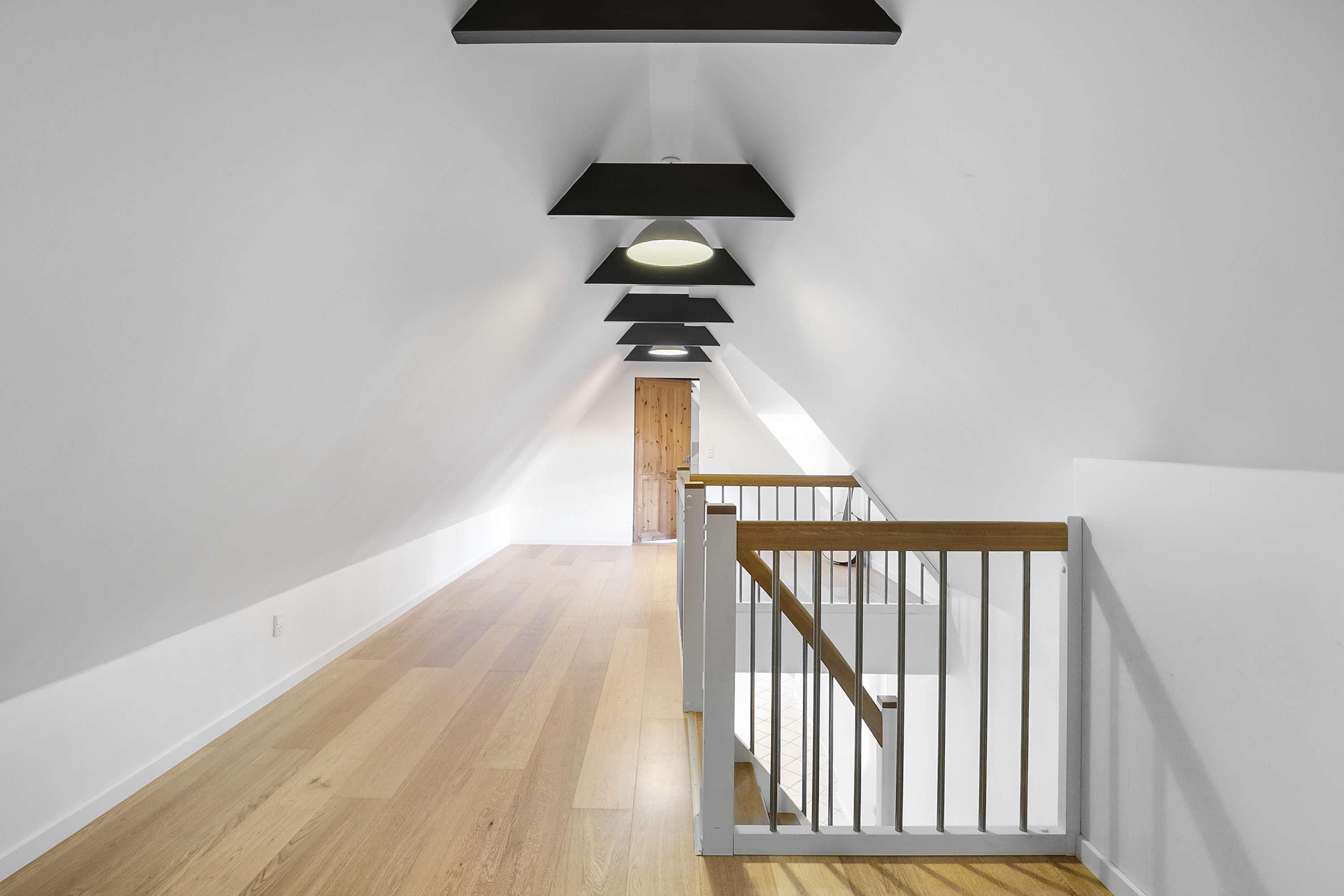 Fremhævet værelse billede i fuldskærmstilstand. Billede af Tværvej 17B, Seden, 5240 Odense NØ