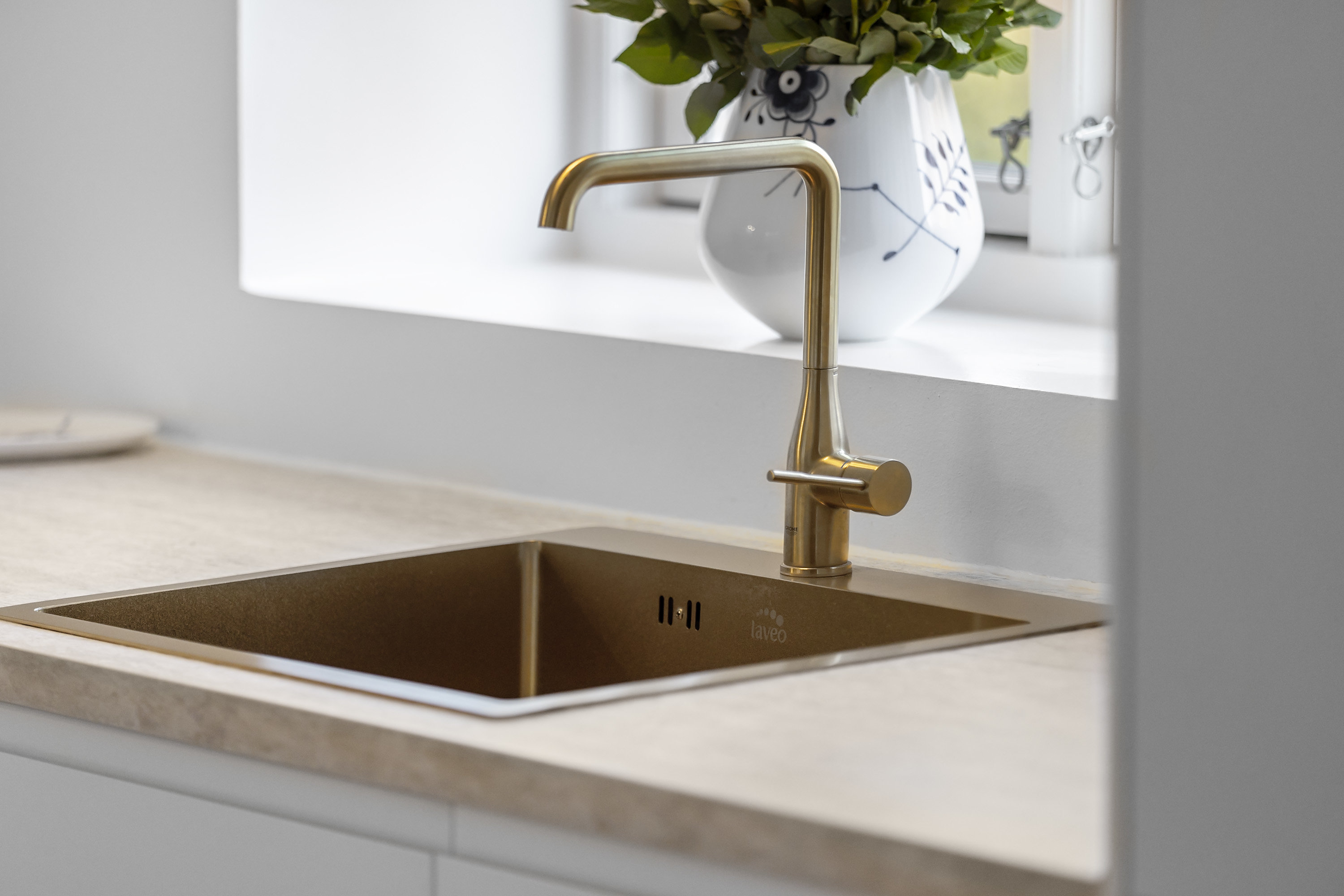 Fremhævet værelse billede i fuldskærmstilstand. Billede af Tværvej 17B, Seden, 5240 Odense NØ