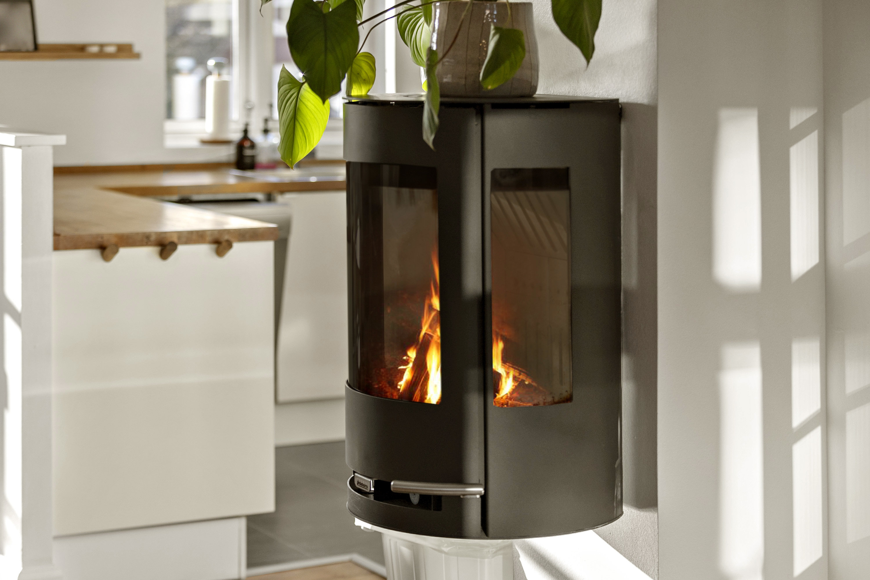 Fremhævet værelse billede i fuldskærmstilstand. Billede af Døckerslundsvej 49, 5000 Odense C