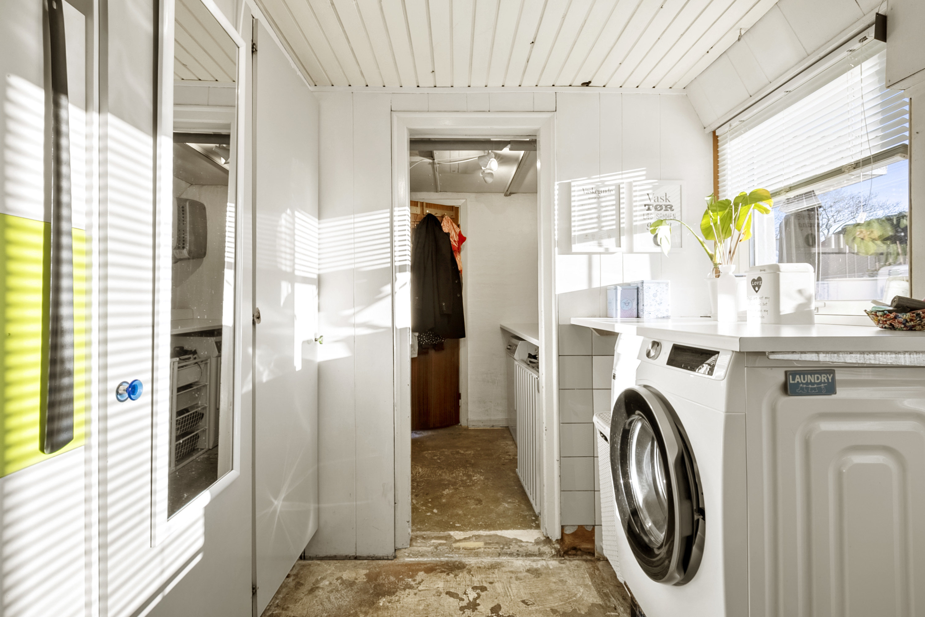 Fremhævet område billede i fuldskærmstilstand. Billede af Lunden 27, Aasum, 5320 Agedrup