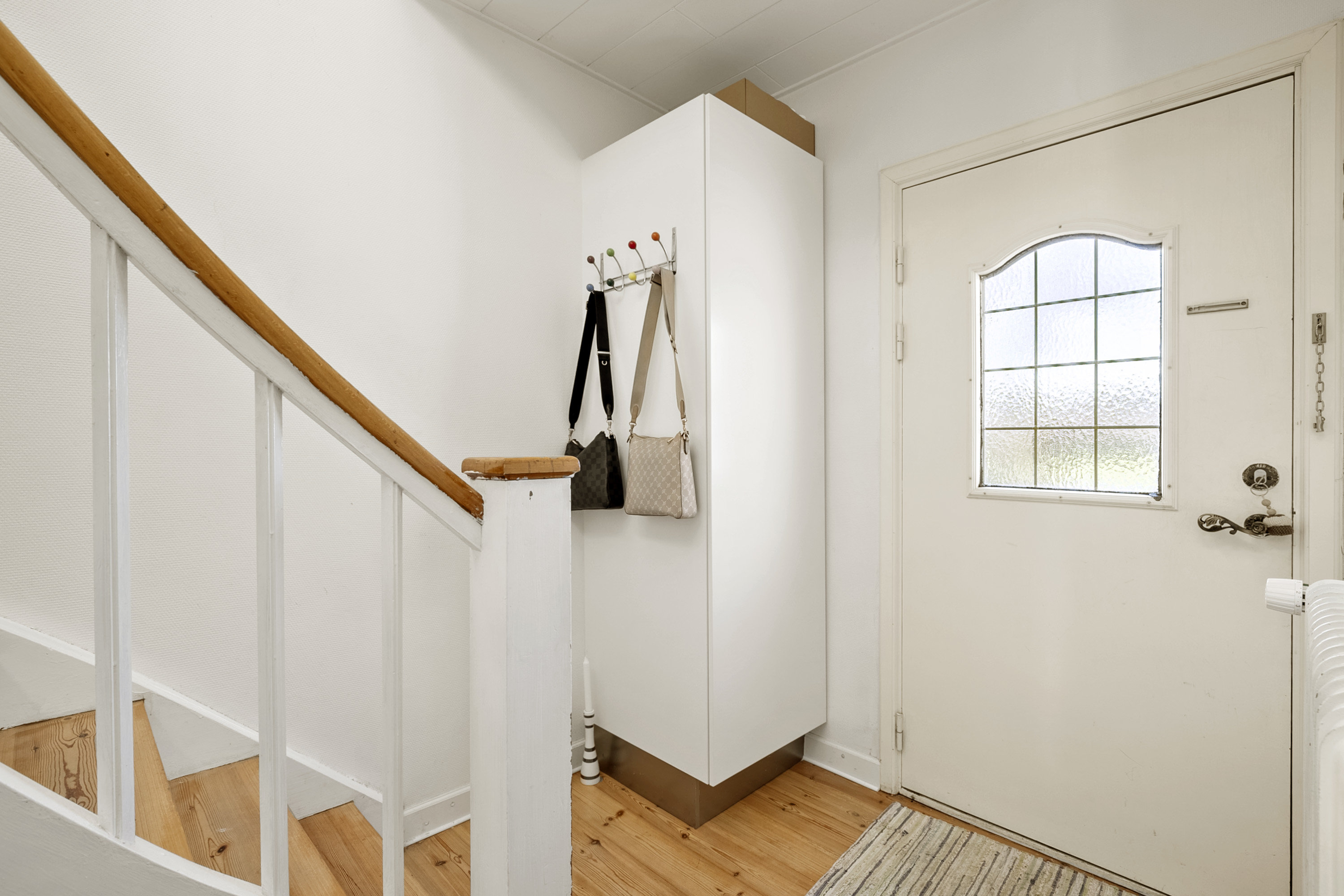 Fremhævet område billede i fuldskærmstilstand. Billede af Lunden 27, Aasum, 5320 Agedrup