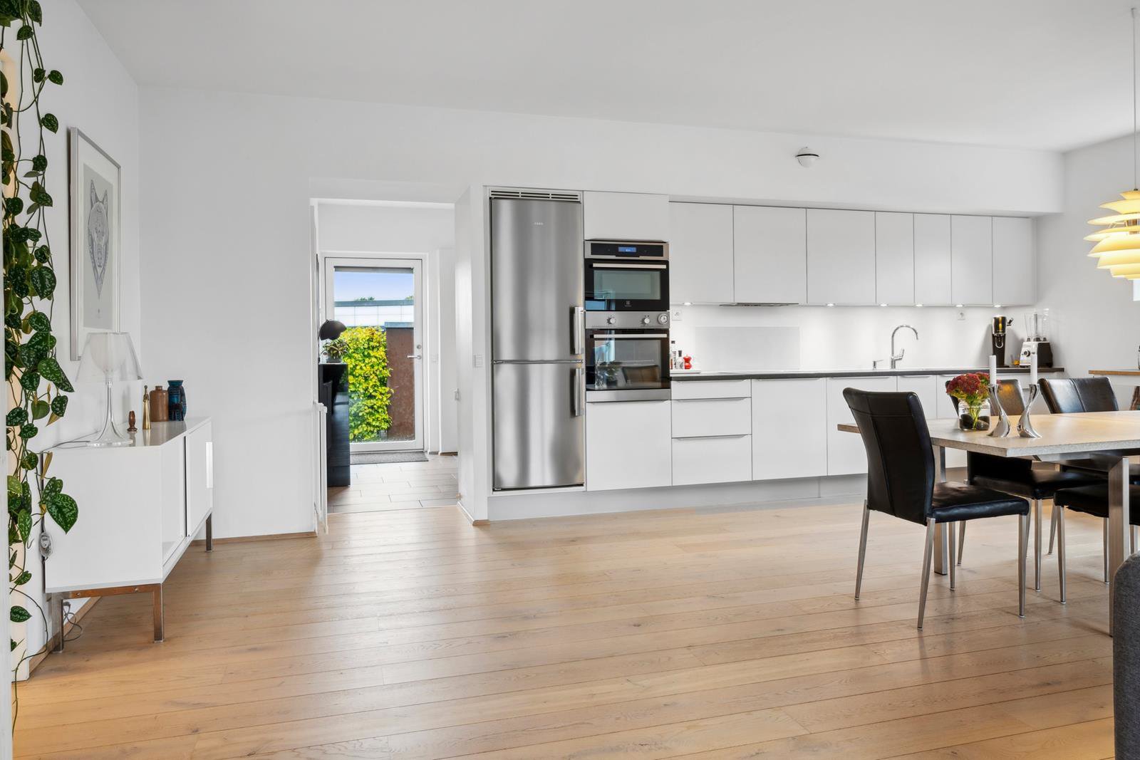 Fremhævet  billede i fuldskærmstilstand. Billede af Fuglehegnet 32, 8541 Skødstrup