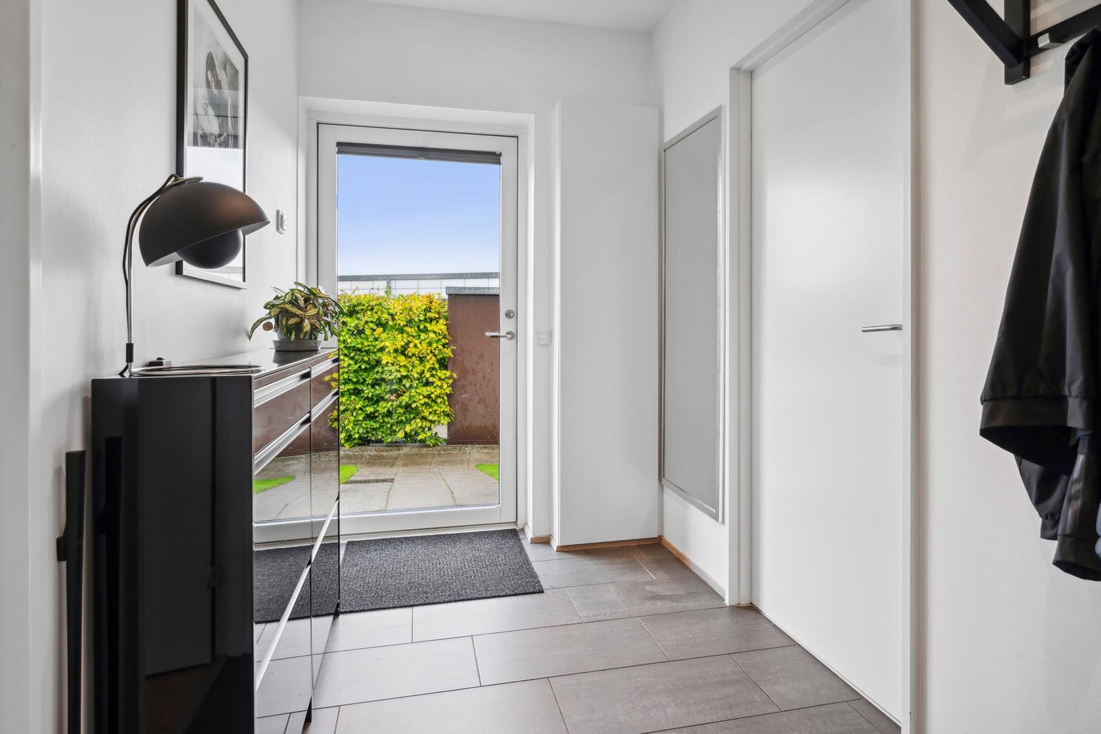 Fremhævet  billede i fuldskærmstilstand. Billede af Fuglehegnet 32, 8541 Skødstrup