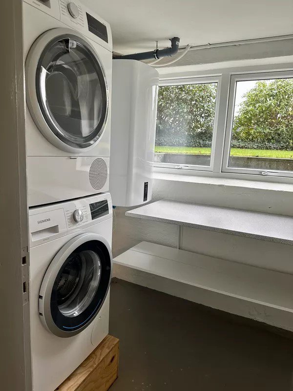 Fremhævet  billede i fuldskærmstilstand. Billede af Viborgvej 12, 7500 Holstebro