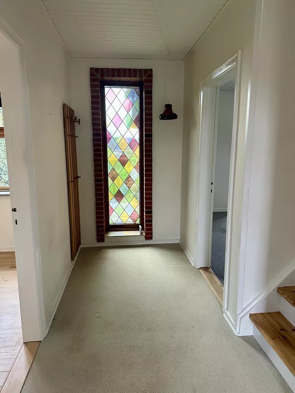 Fremhævet  billede i fuldskærmstilstand. Billede af Viborgvej 12, 7500 Holstebro