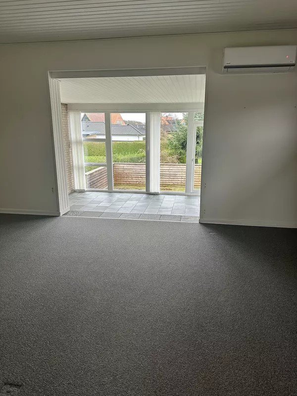 Miniaturebillede 2: . Billede af Viborgvej 12, 7500 Holstebro