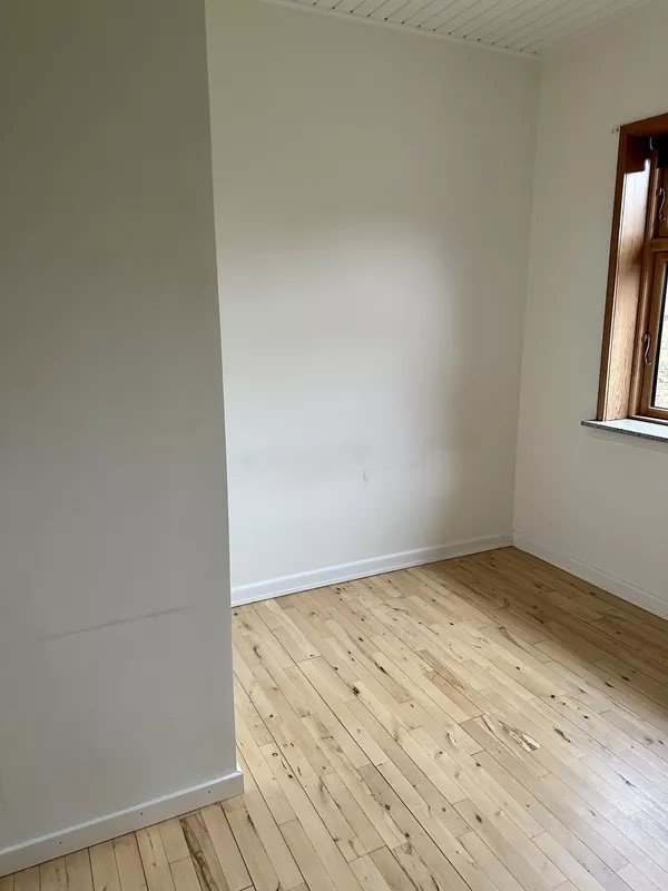 Fremhævet  billede i fuldskærmstilstand. Billede af Viborgvej 12, 7500 Holstebro