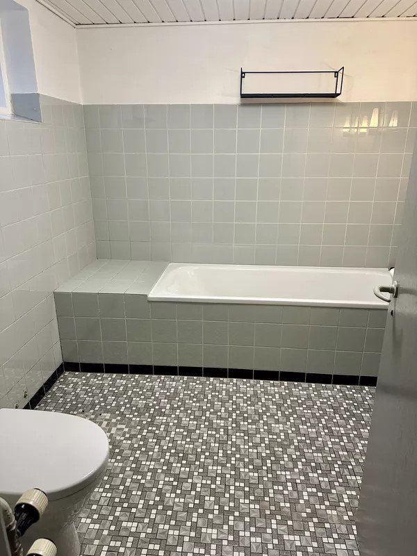 Fremhævet  billede i fuldskærmstilstand. Billede af Viborgvej 12, 7500 Holstebro