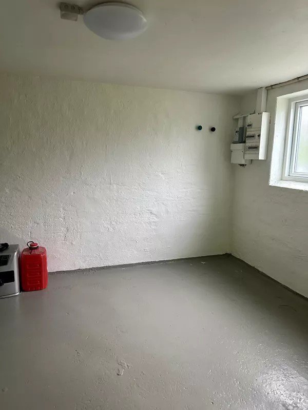 Fremhævet  billede i fuldskærmstilstand. Billede af Viborgvej 12, 7500 Holstebro