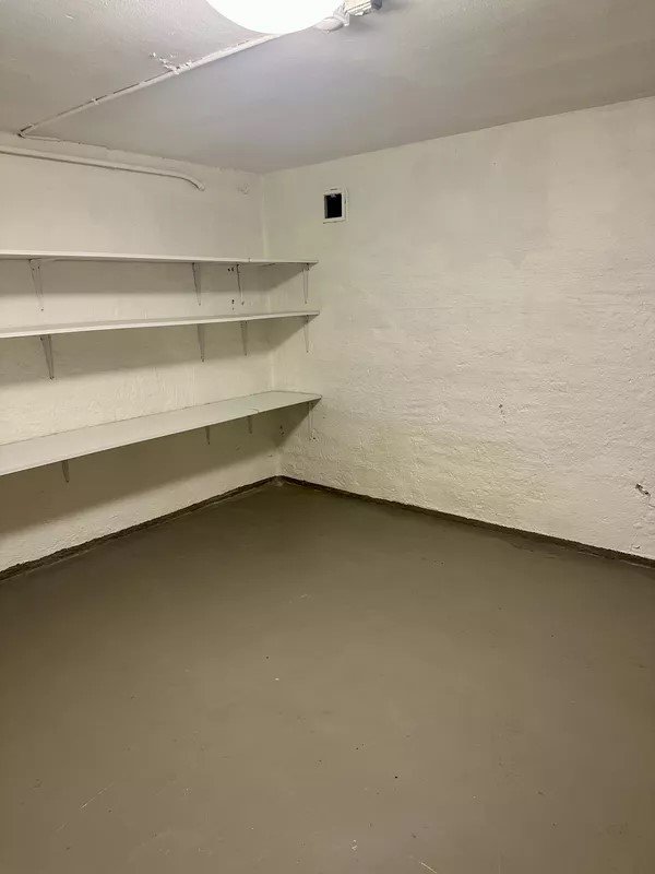 Fremhævet  billede i fuldskærmstilstand. Billede af Viborgvej 12, 7500 Holstebro