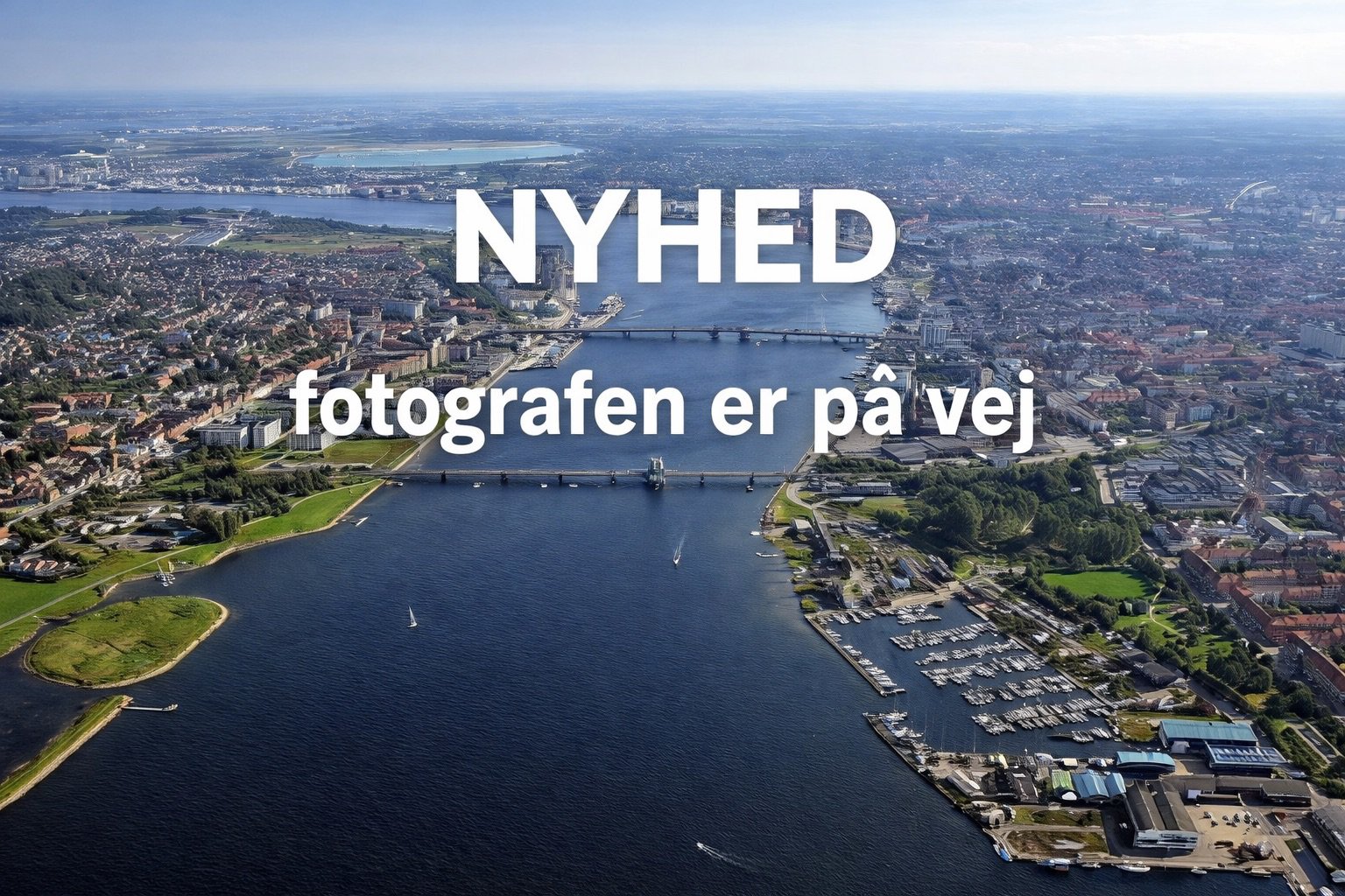 Fremhævet  billede i fuldskærmstilstand. Billede af Thistedvej 61, 9400 Nørresundby