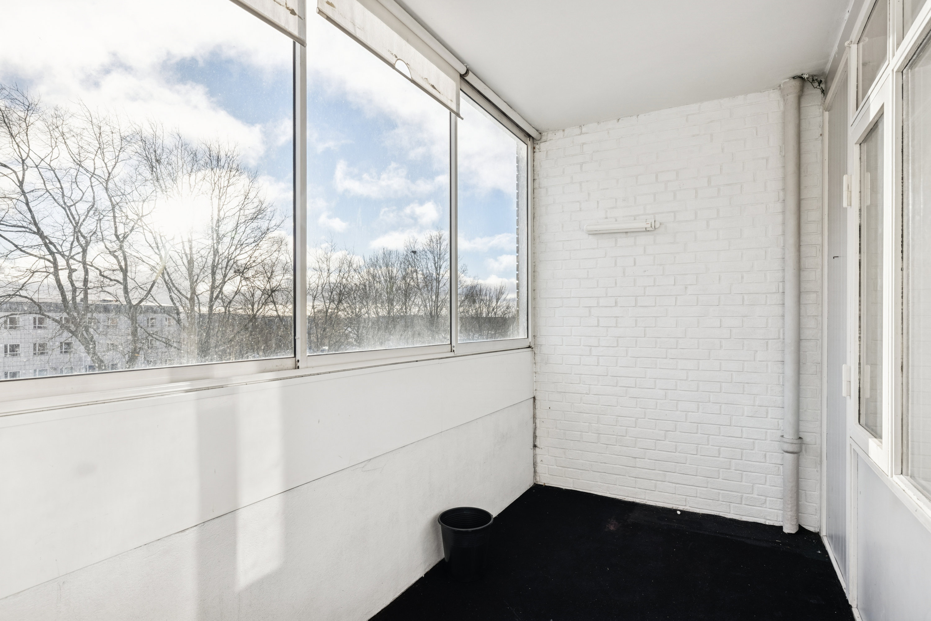 Fremhævet andet billede i fuldskærmstilstand. Billede af Ll. Sct. Mikkels Gade 9, 1. th., 8800 Viborg