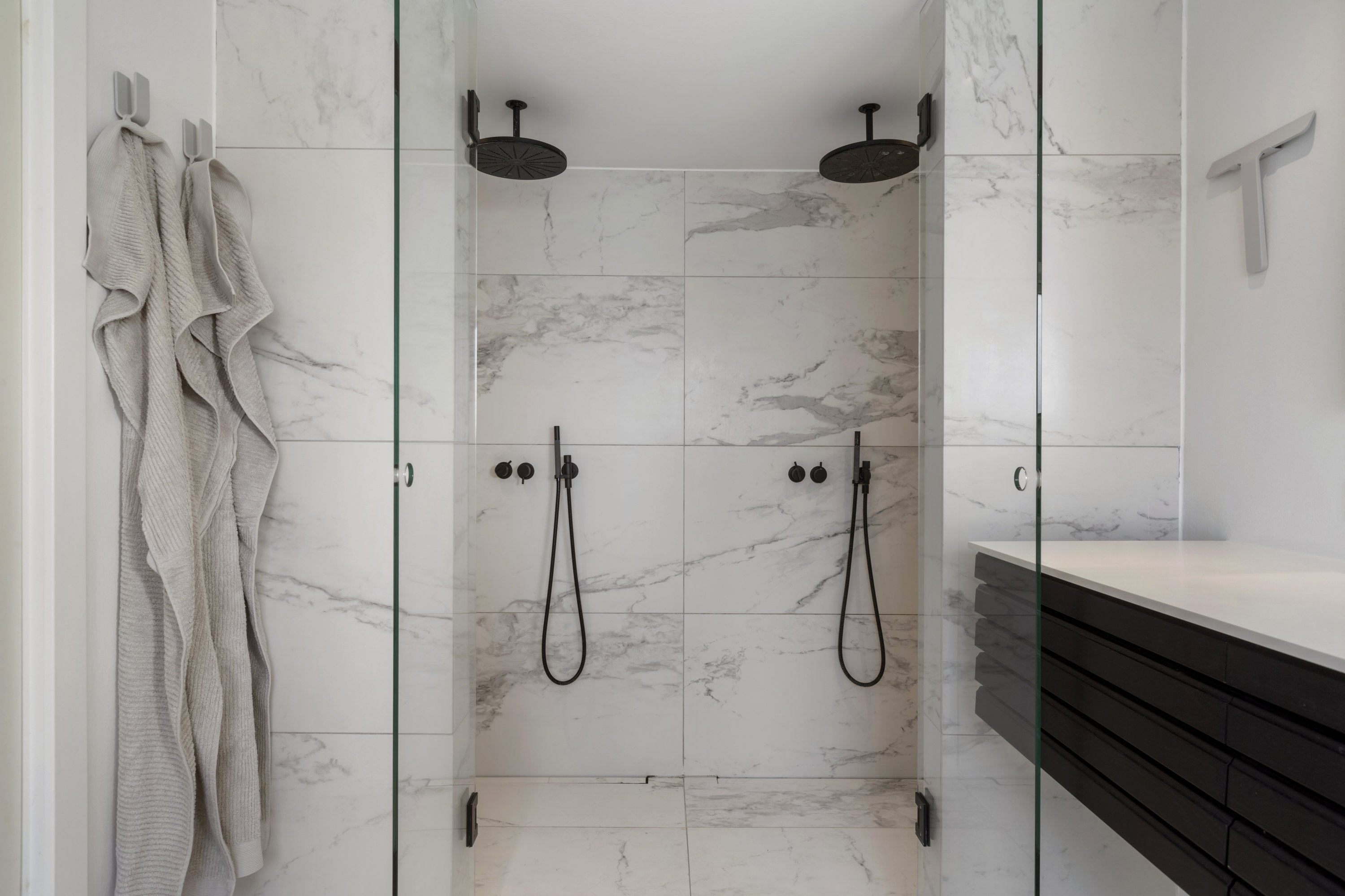 Fremhævet  billede i fuldskærmstilstand. Billede af Hovmålvej 104, 2300 København S