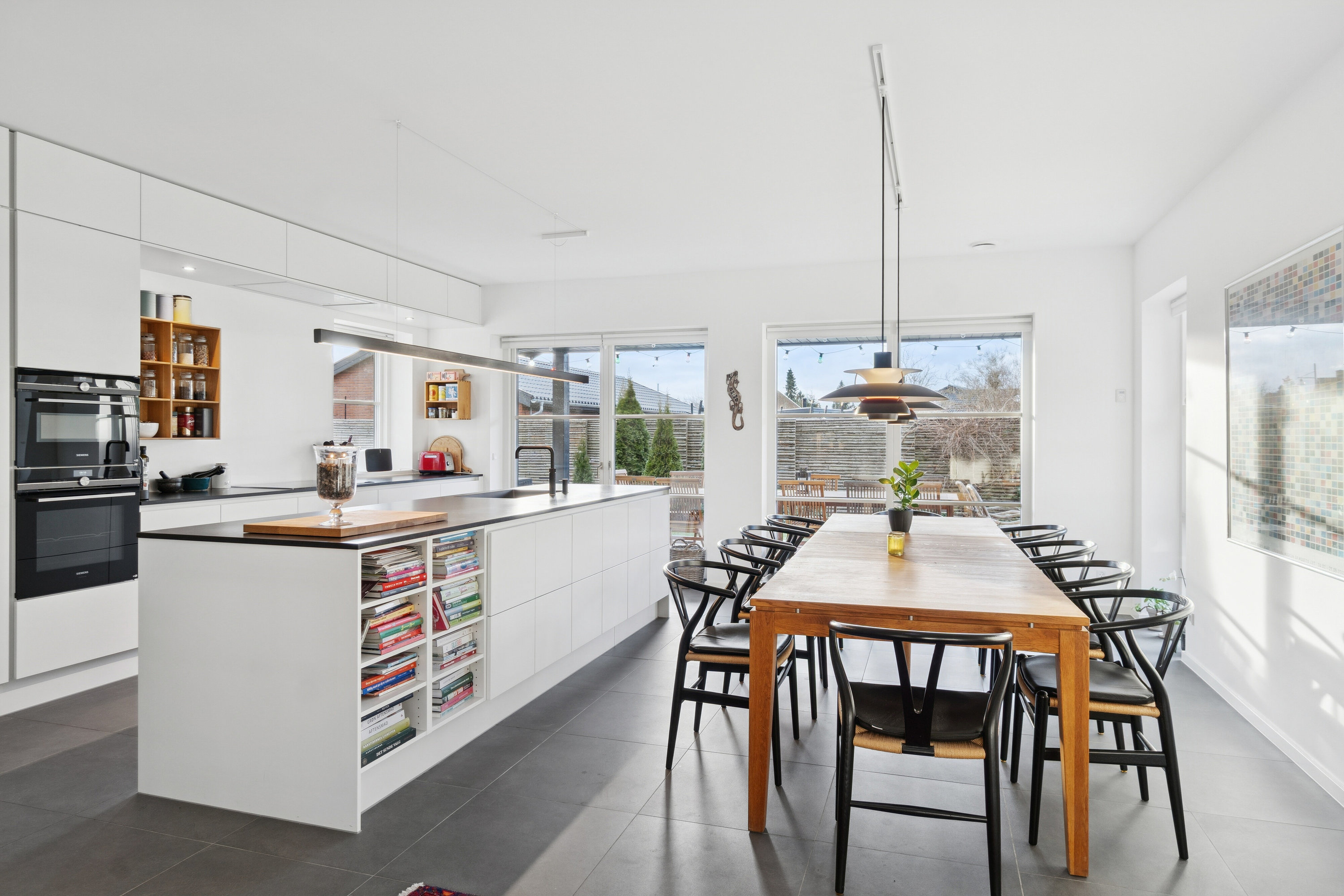 Sofielundsvej 33, 2600 Glostrup