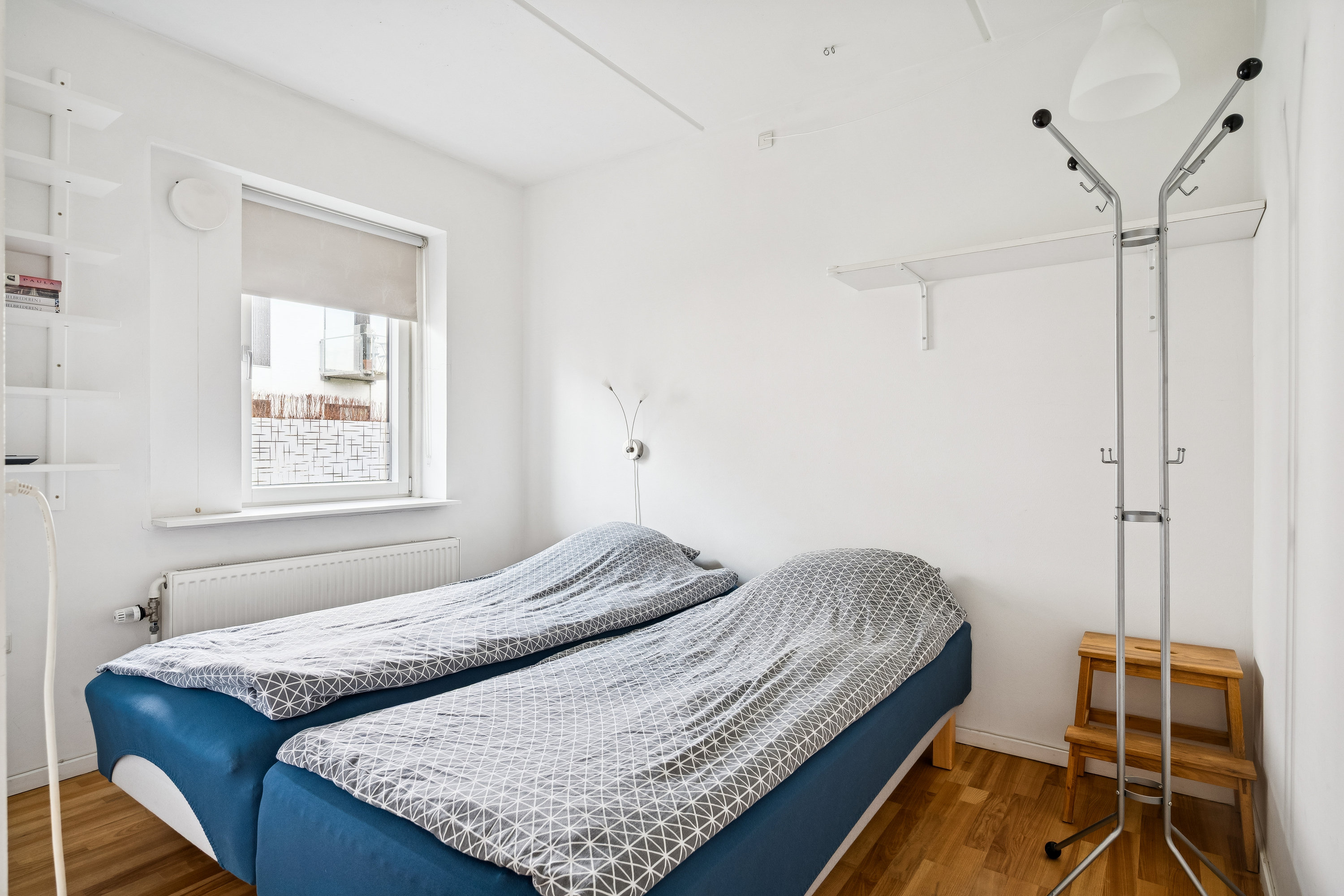 Fremhævet værelse billede i fuldskærmstilstand. Billede af Nordlandsvej 62C, st.. 4., 8240 Risskov