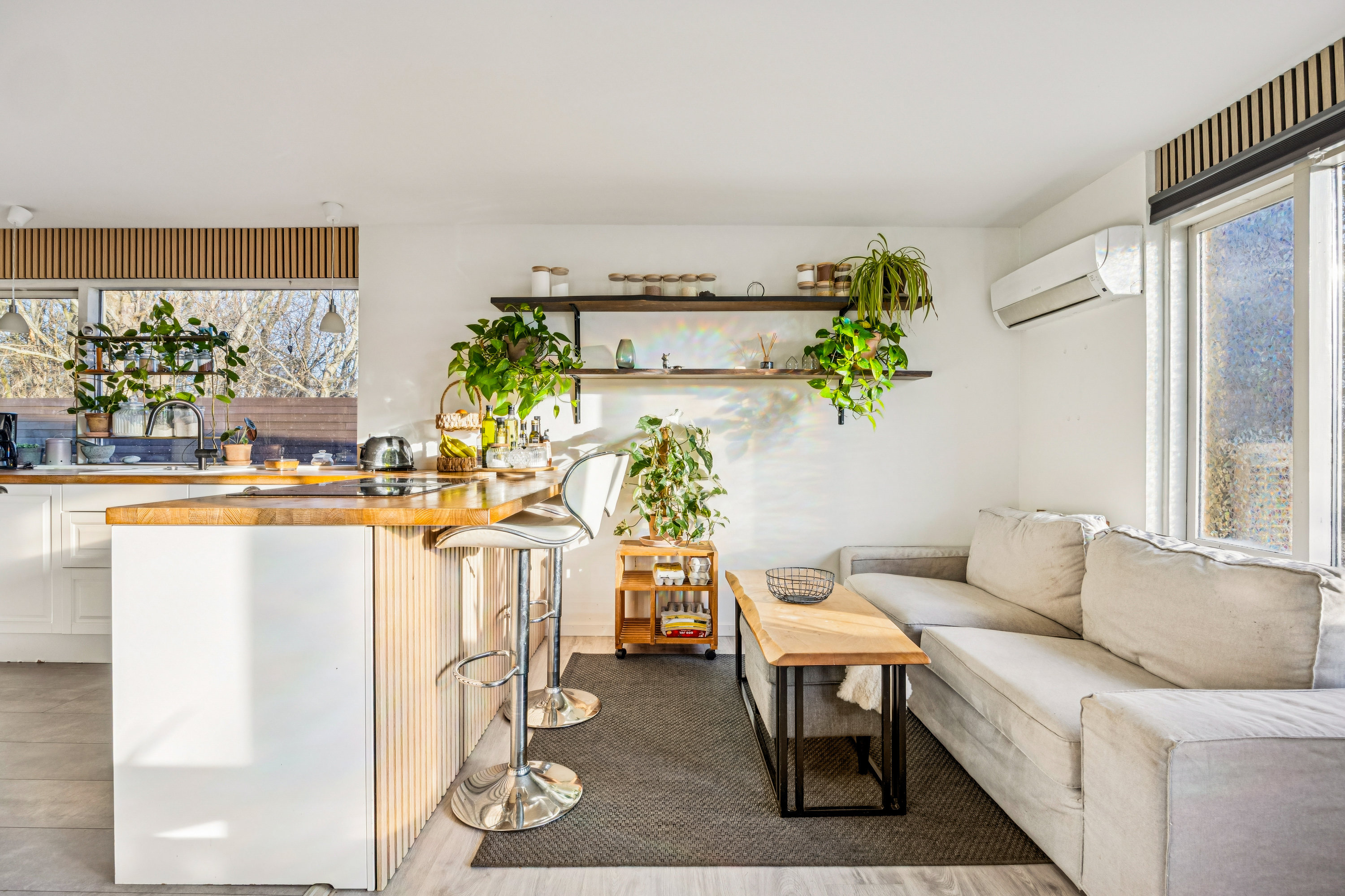 Fremhævet disponibelt rum billede i fuldskærmstilstand. Billede af Birkedalsvej 17, Slimminge, 4100 Ringsted