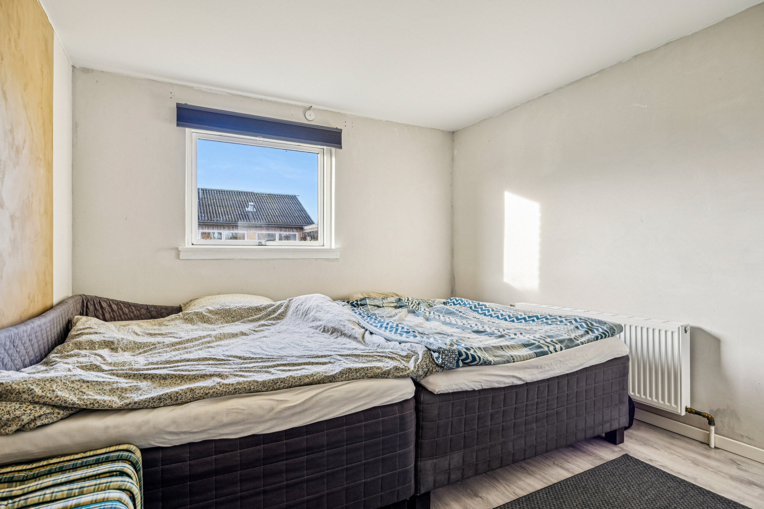 Fremhævet værelse billede i fuldskærmstilstand. Billede af Birkedalsvej 17, Slimminge, 4100 Ringsted