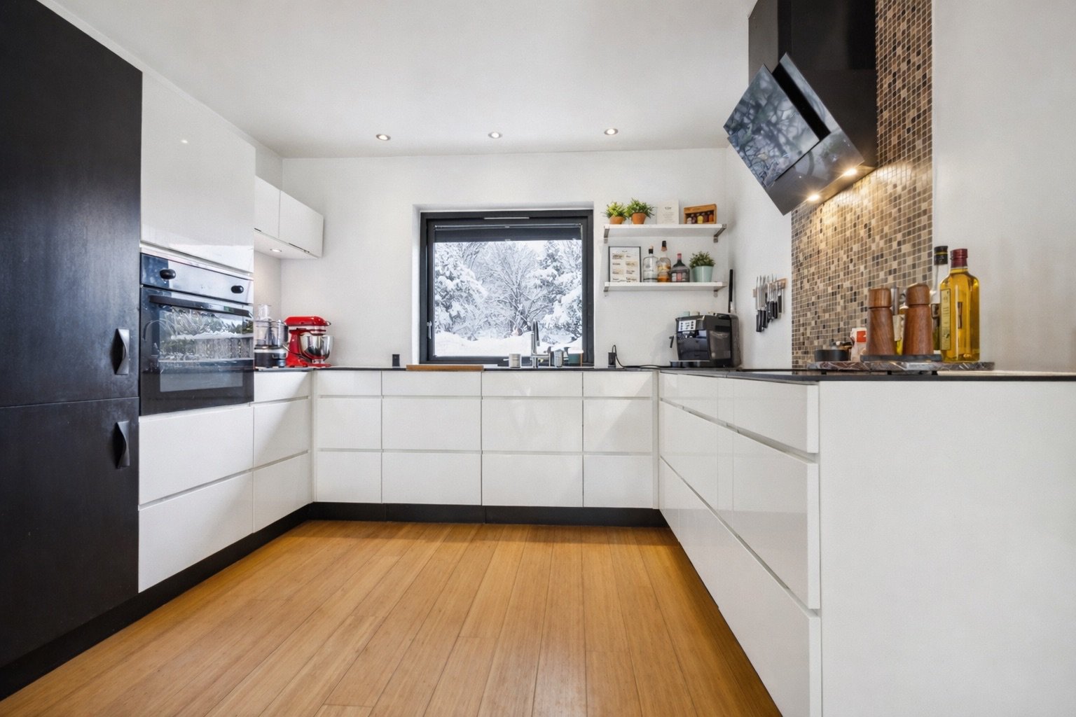 Ellebæk 22, 9400 Nørresundby