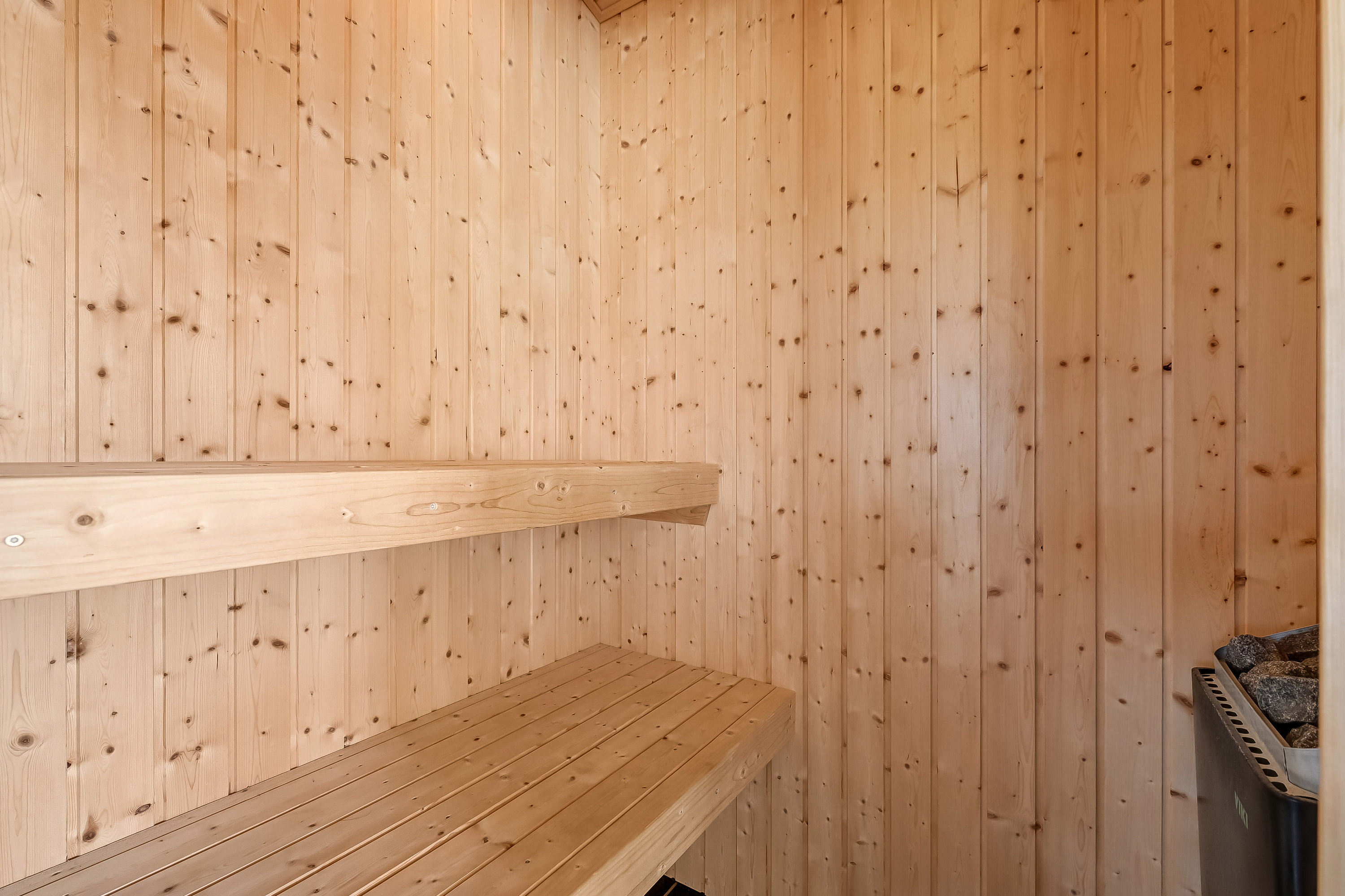 Fremhævet andet billede i fuldskærmstilstand. Billede af Raketvejen 50, 6990 Ulfborg