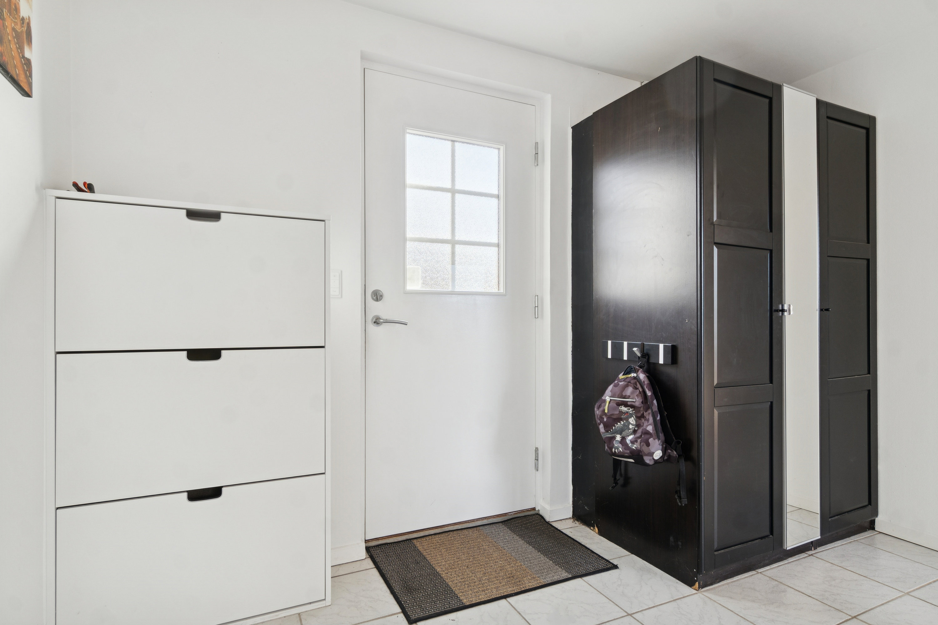 Fremhævet  billede i fuldskærmstilstand. Billede af Vesterkrogen 3, Gundsømagle, 4000 Roskilde