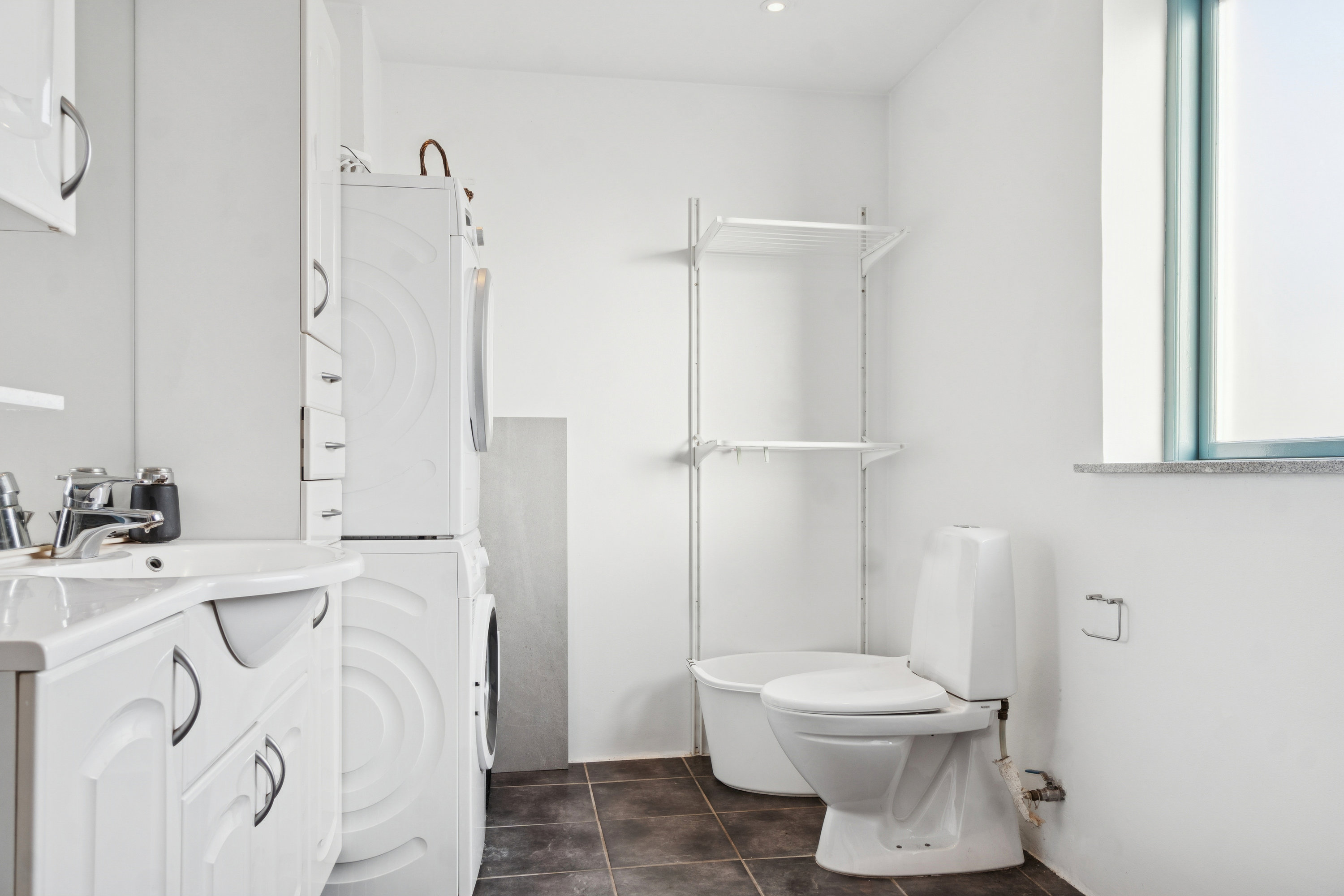 Fremhævet  billede i fuldskærmstilstand. Billede af Vesterkrogen 3, Gundsømagle, 4000 Roskilde