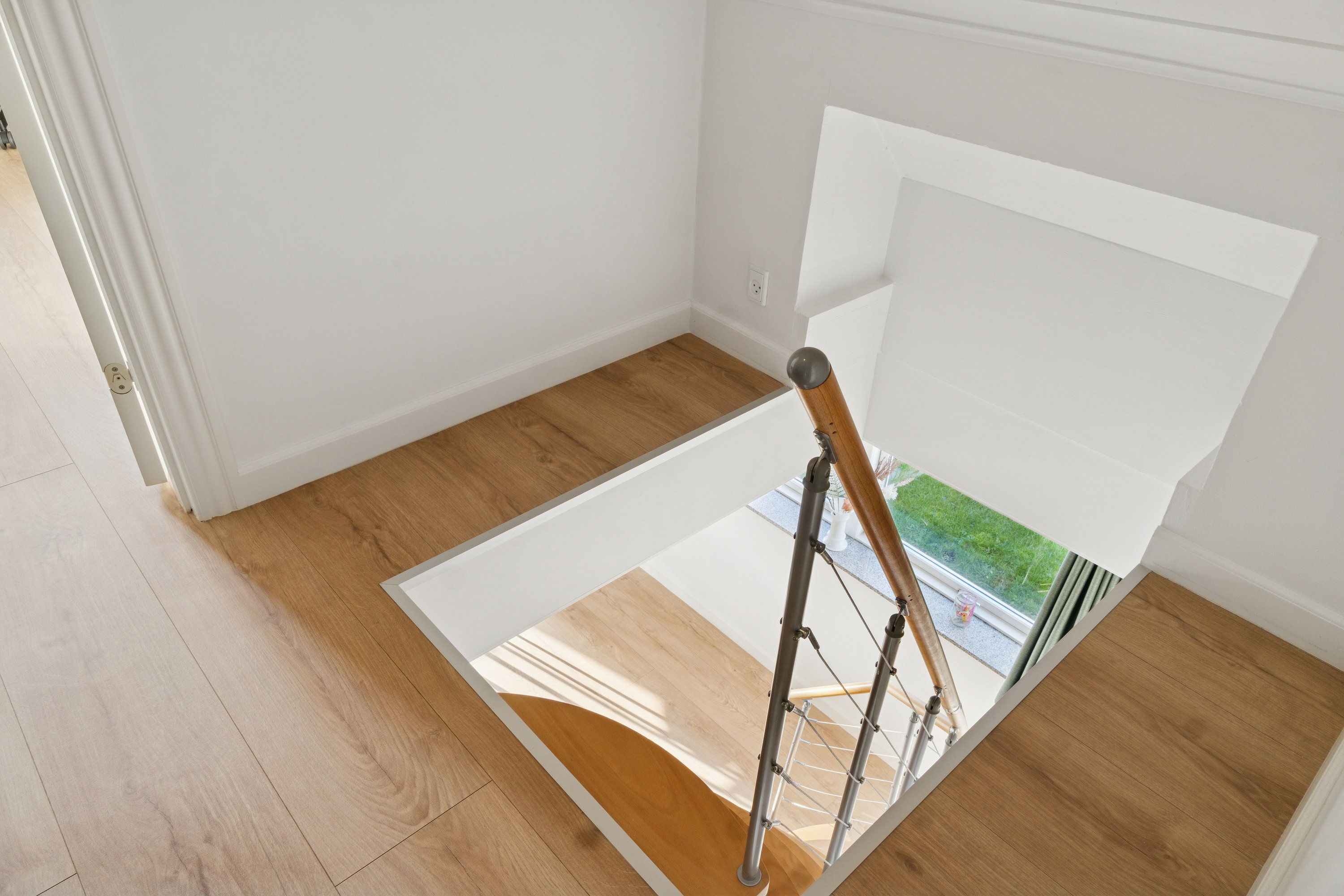 Fremhævet  billede i fuldskærmstilstand. Billede af Vesterkrogen 3, Gundsømagle, 4000 Roskilde