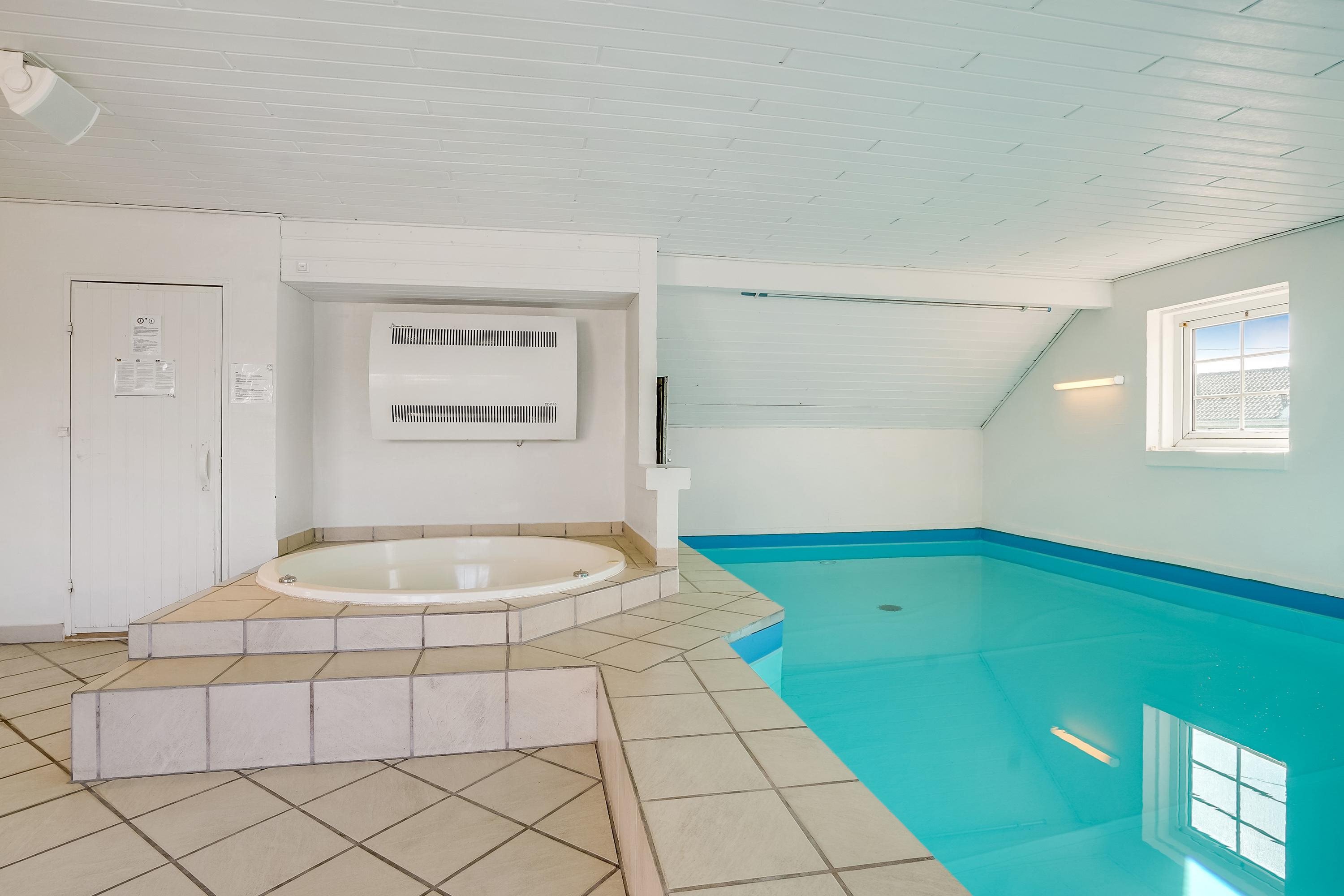 Miniaturebillede 1: . Billede af Vester Storetoft 47, Sønderho, 6720 Fanø