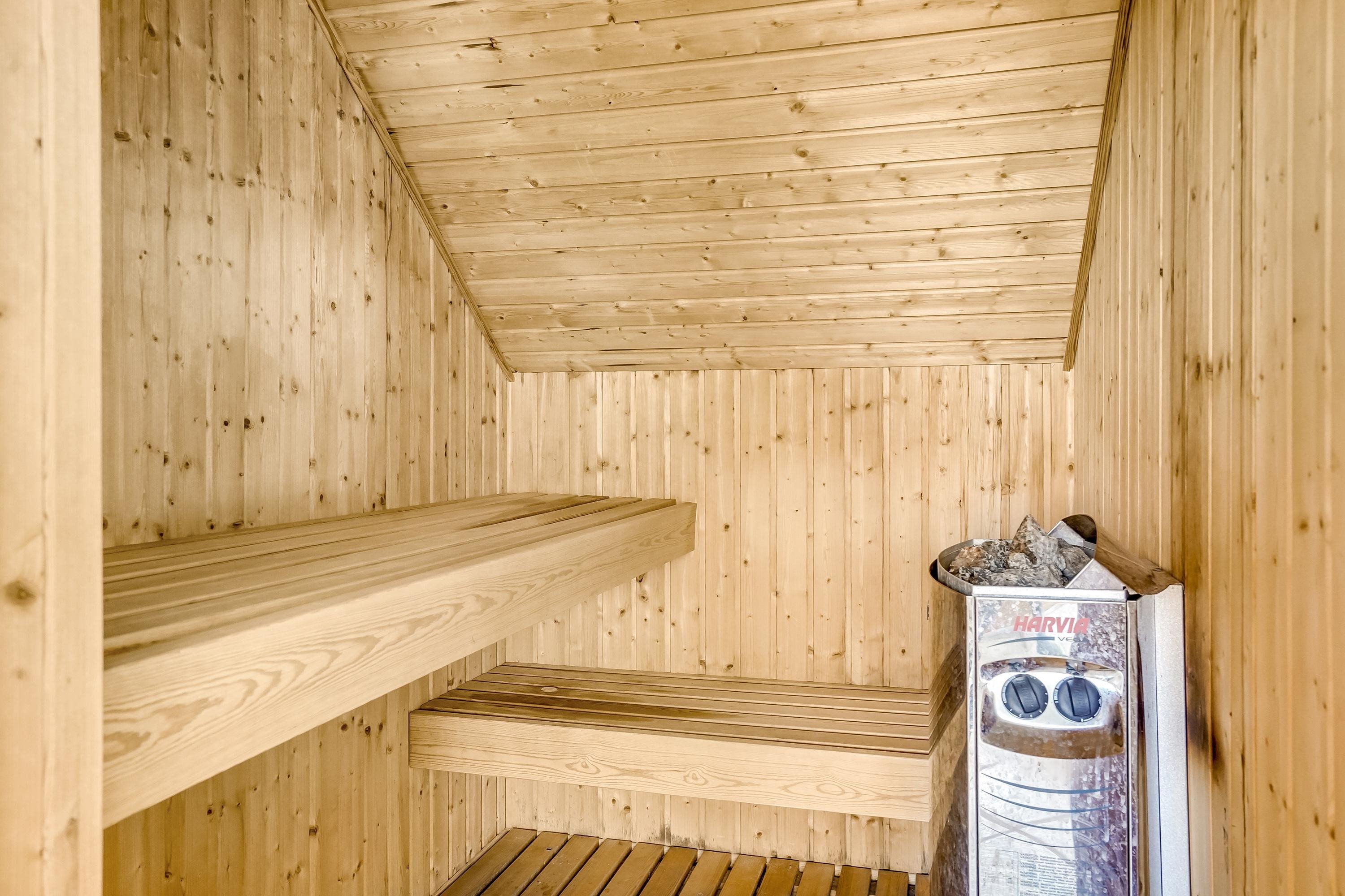 Fremhævet  billede i fuldskærmstilstand. Billede af Vester Storetoft 47, Sønderho, 6720 Fanø