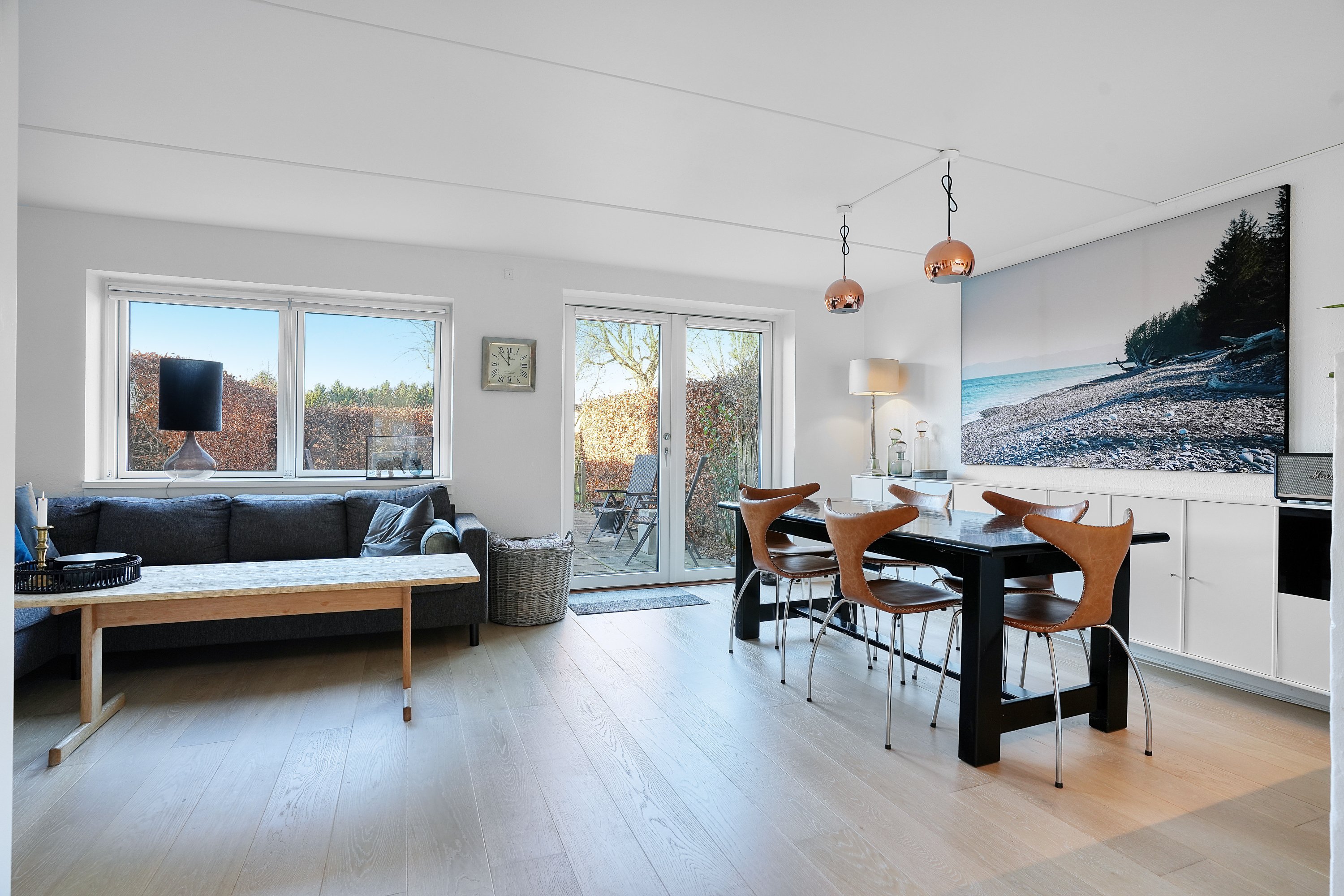 Uggeløsegård 24, 3540 Lynge