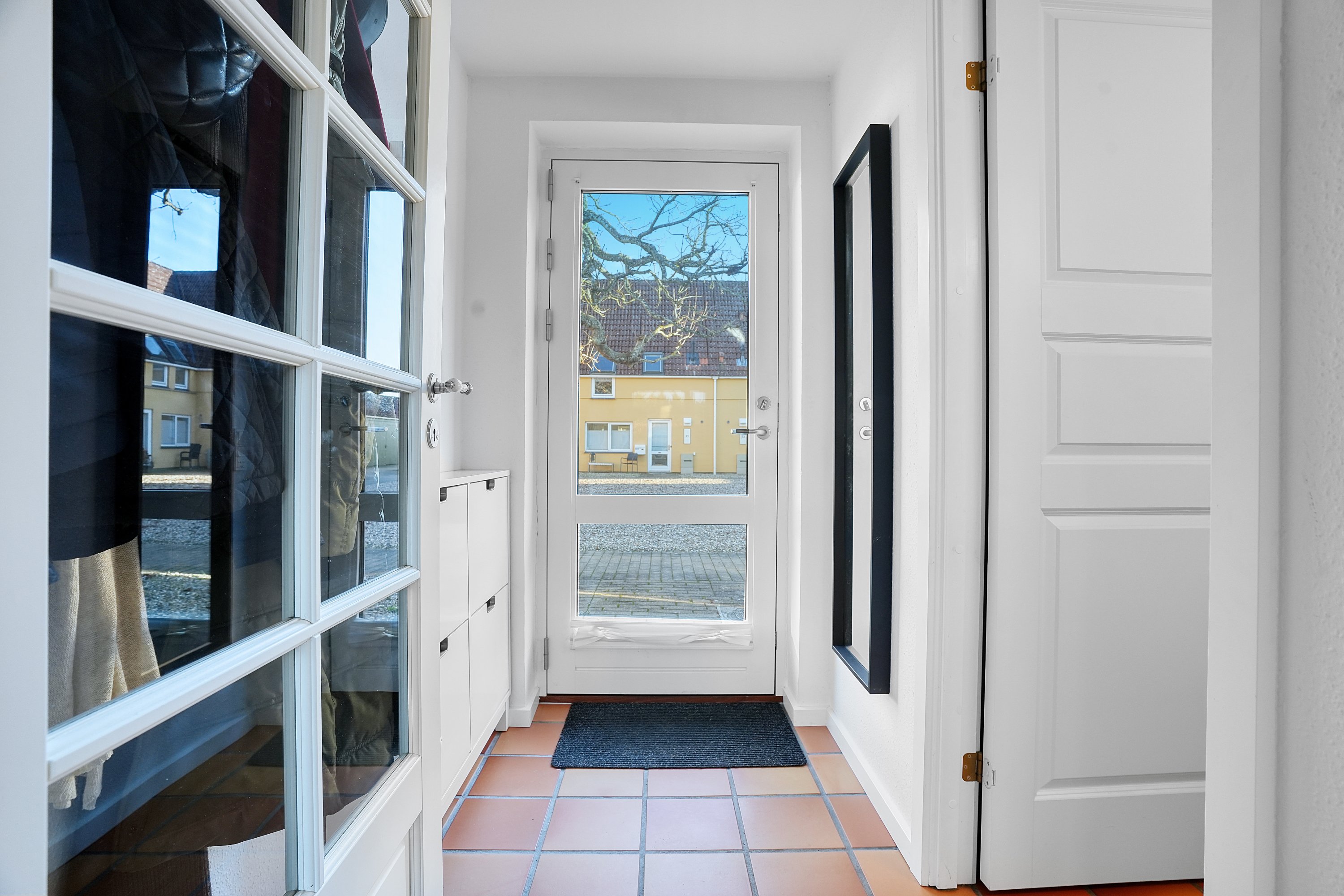 Uggeløsegård 24, 3540 Lynge