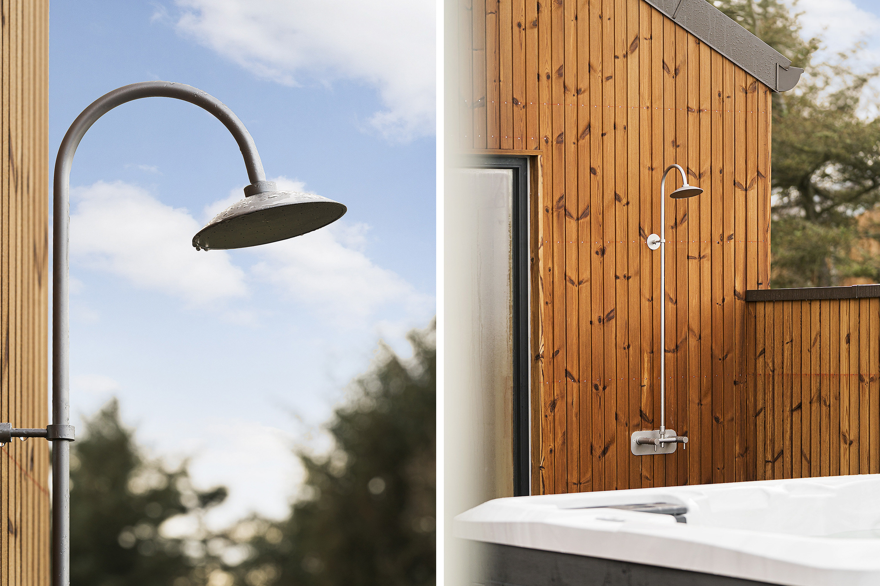 Fremhævet  billede i fuldskærmstilstand. Billede af Strandvænget 42, Vejlby Klit, 7673 Harboøre