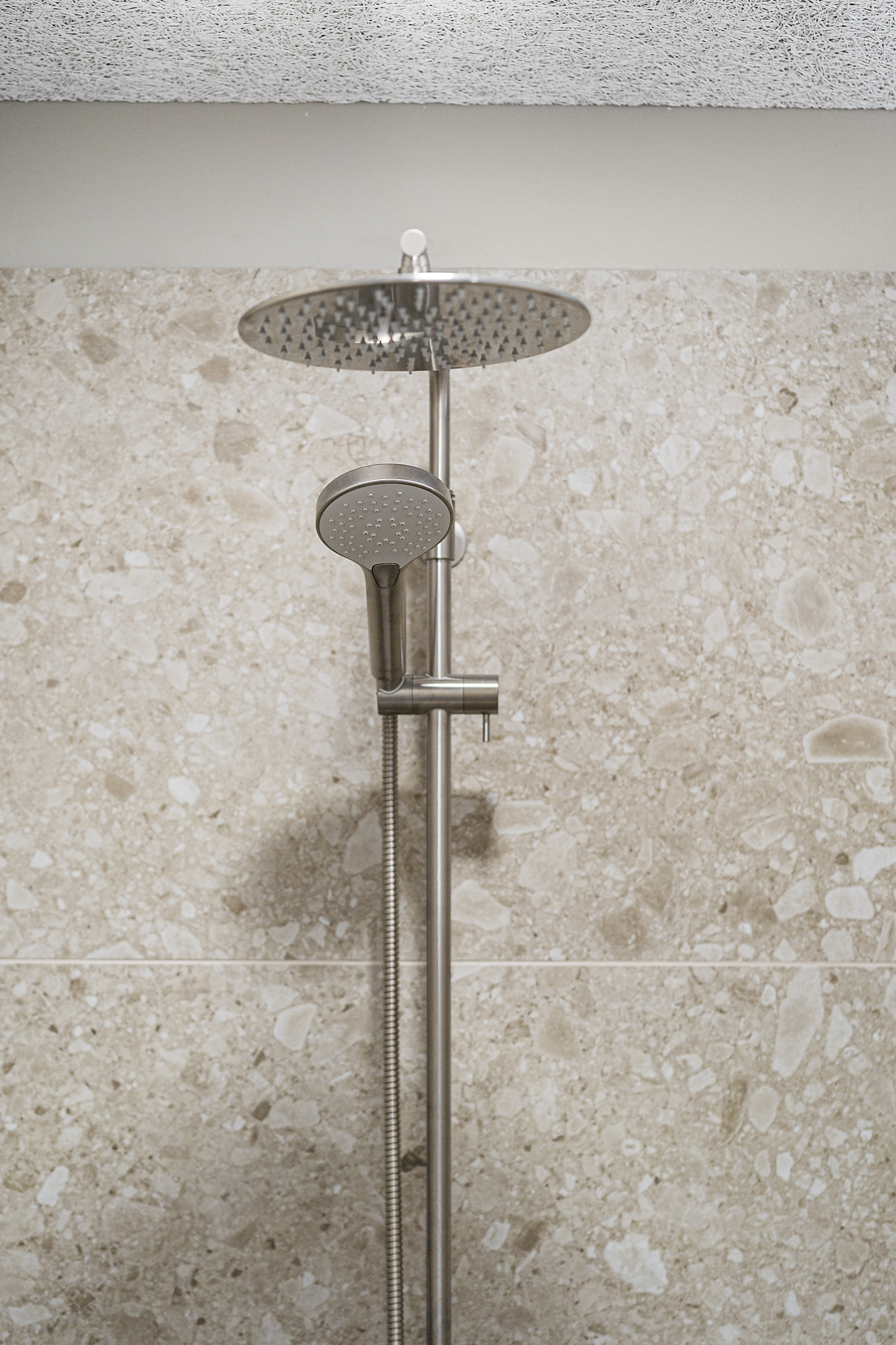 Fremhævet  billede i fuldskærmstilstand. Billede af Strandvænget 42, Vejlby Klit, 7673 Harboøre