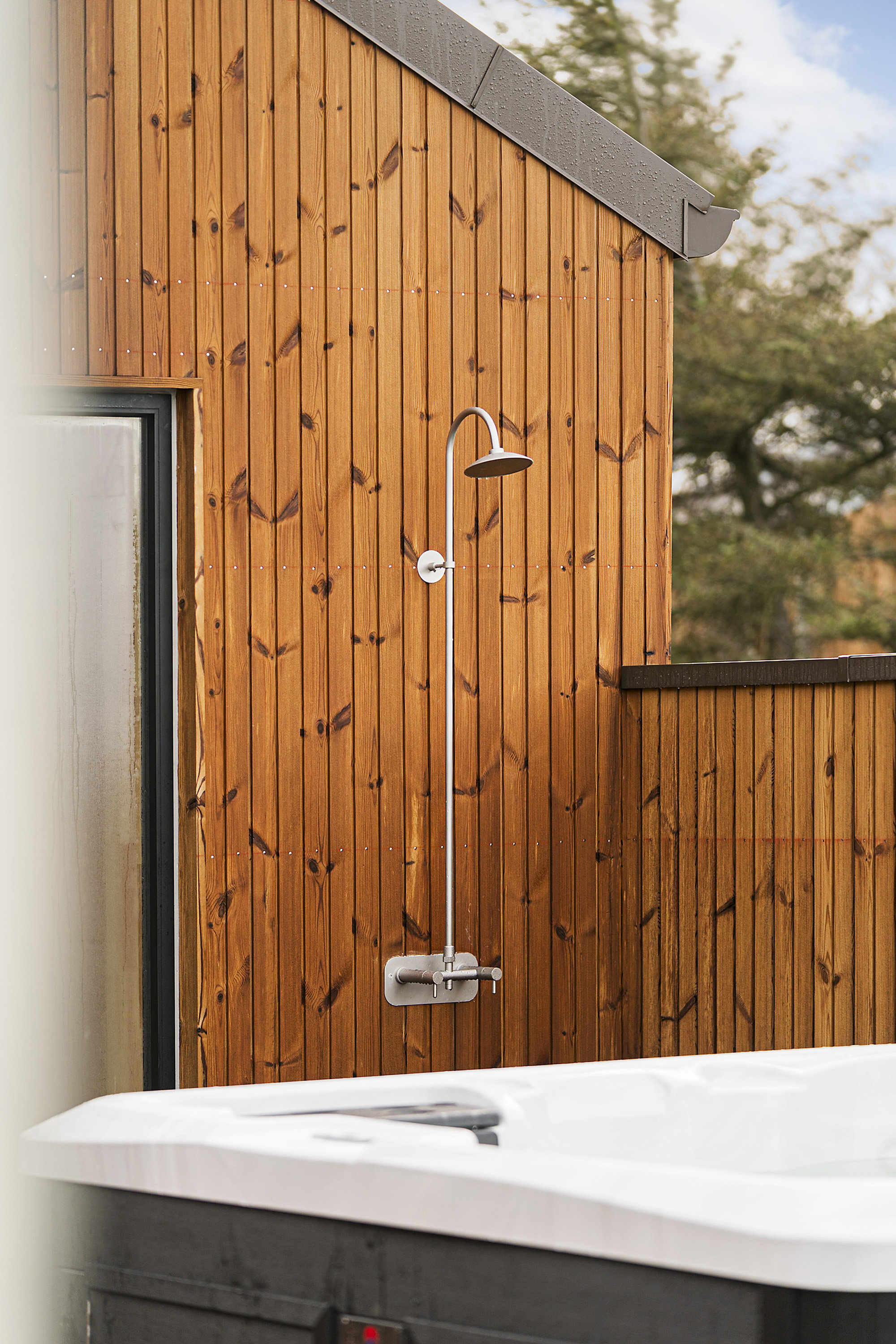 Fremhævet  billede i fuldskærmstilstand. Billede af Strandvænget 42, Vejlby Klit, 7673 Harboøre