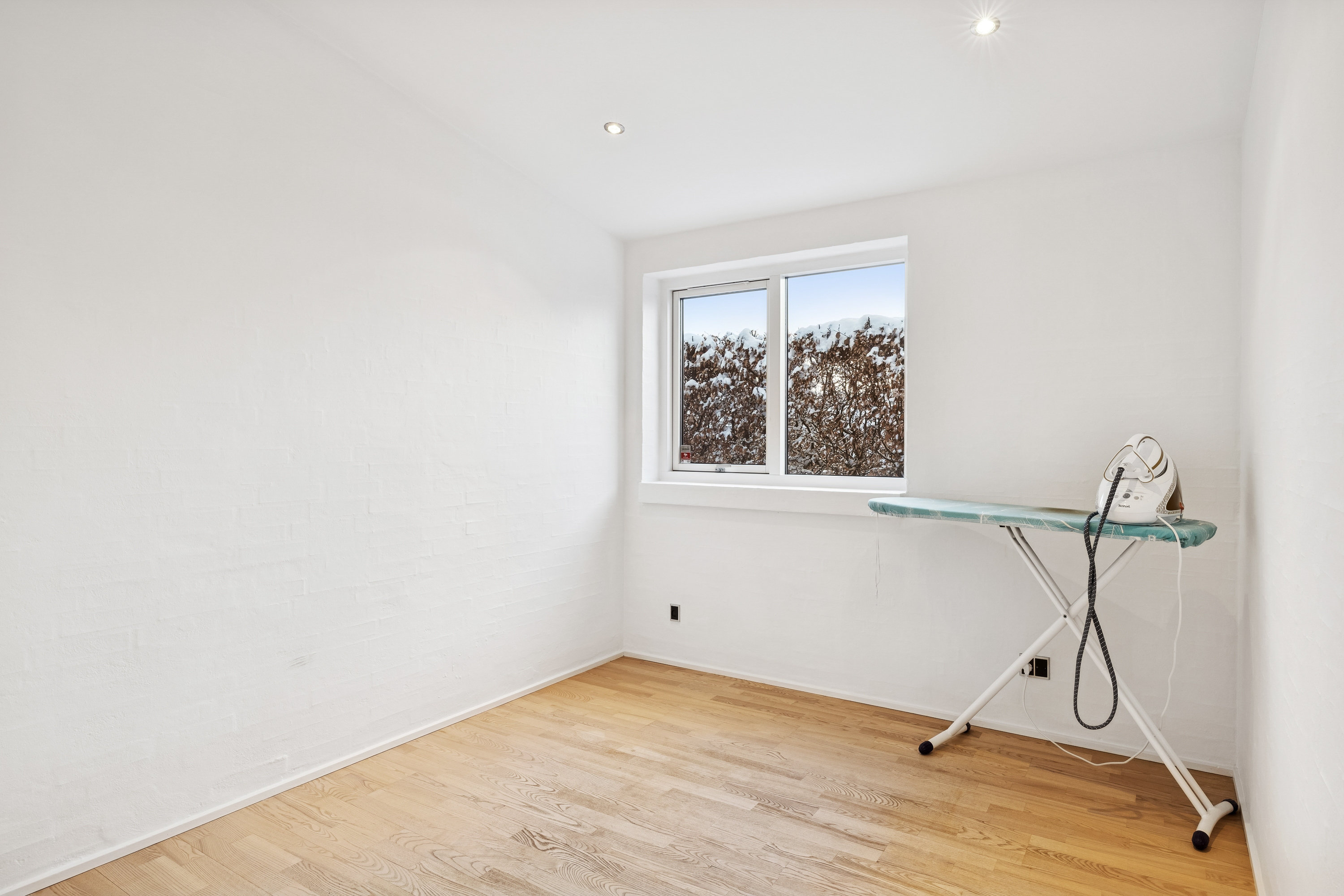 Fremhævet værelse billede i fuldskærmstilstand. Billede af Hesteengen 32, 8800 Viborg