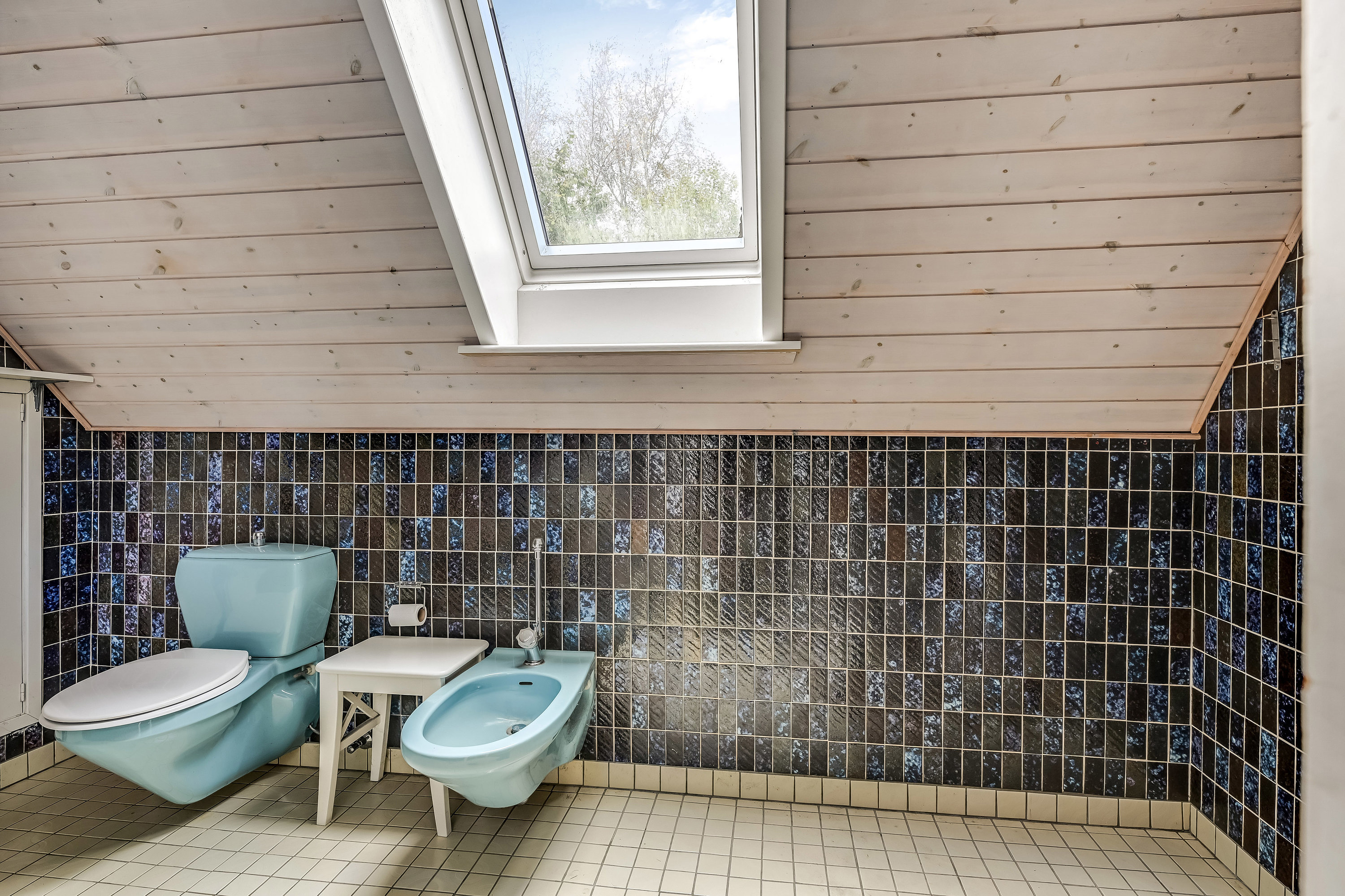 Fremhævet  billede i fuldskærmstilstand. Billede af Stadionvej 4A, 6623 Vorbasse