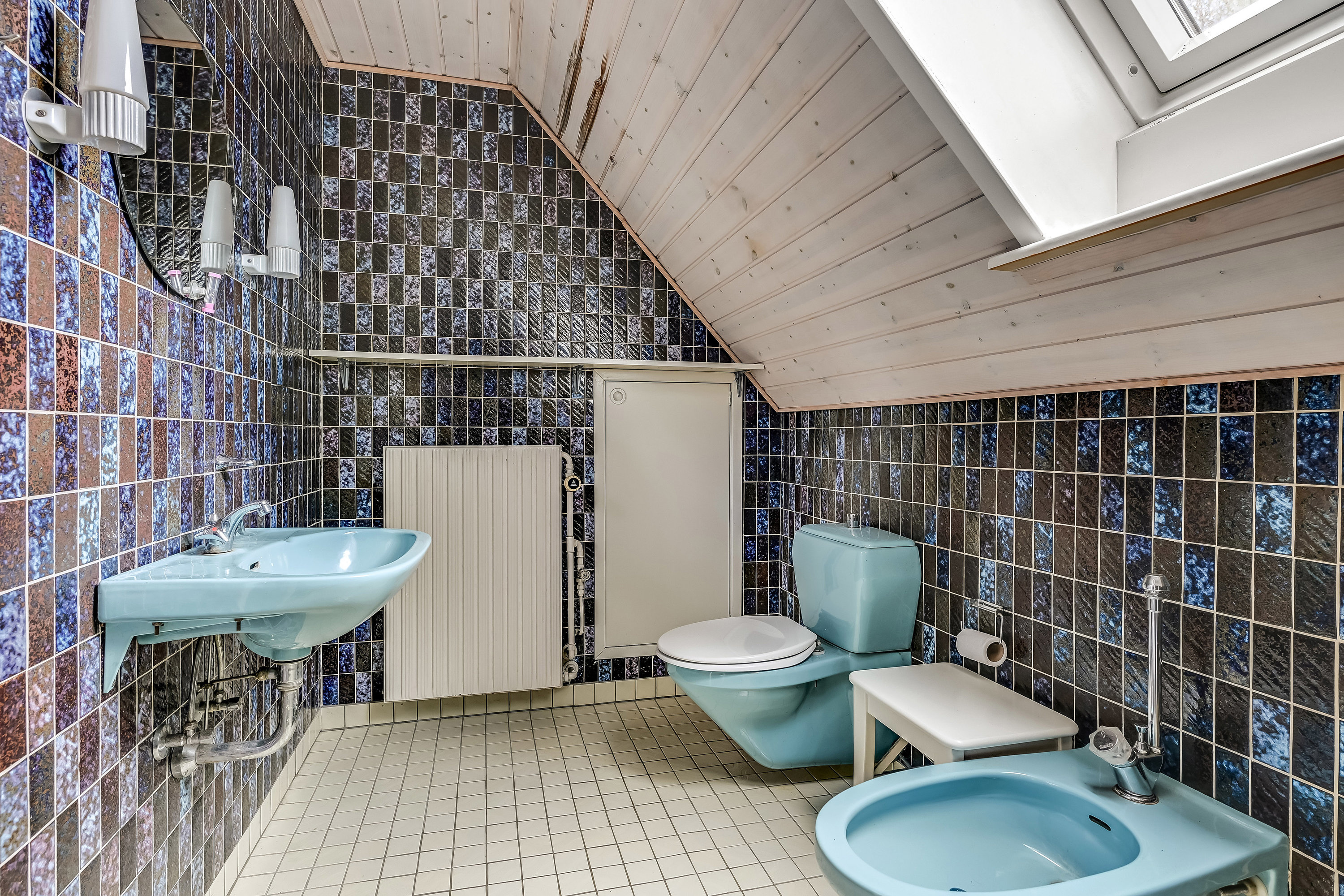 Fremhævet  billede i fuldskærmstilstand. Billede af Stadionvej 4A, 6623 Vorbasse