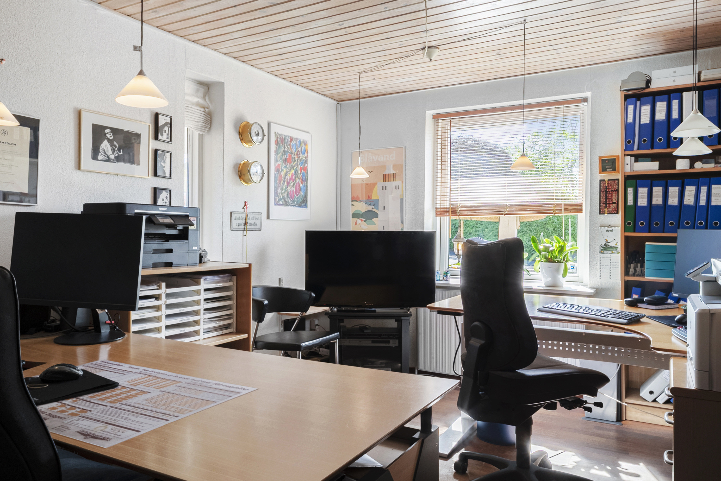 Fremhævet  billede i fuldskærmstilstand. Billede af Agernvænget 10, Østerby, 7000 Fredericia