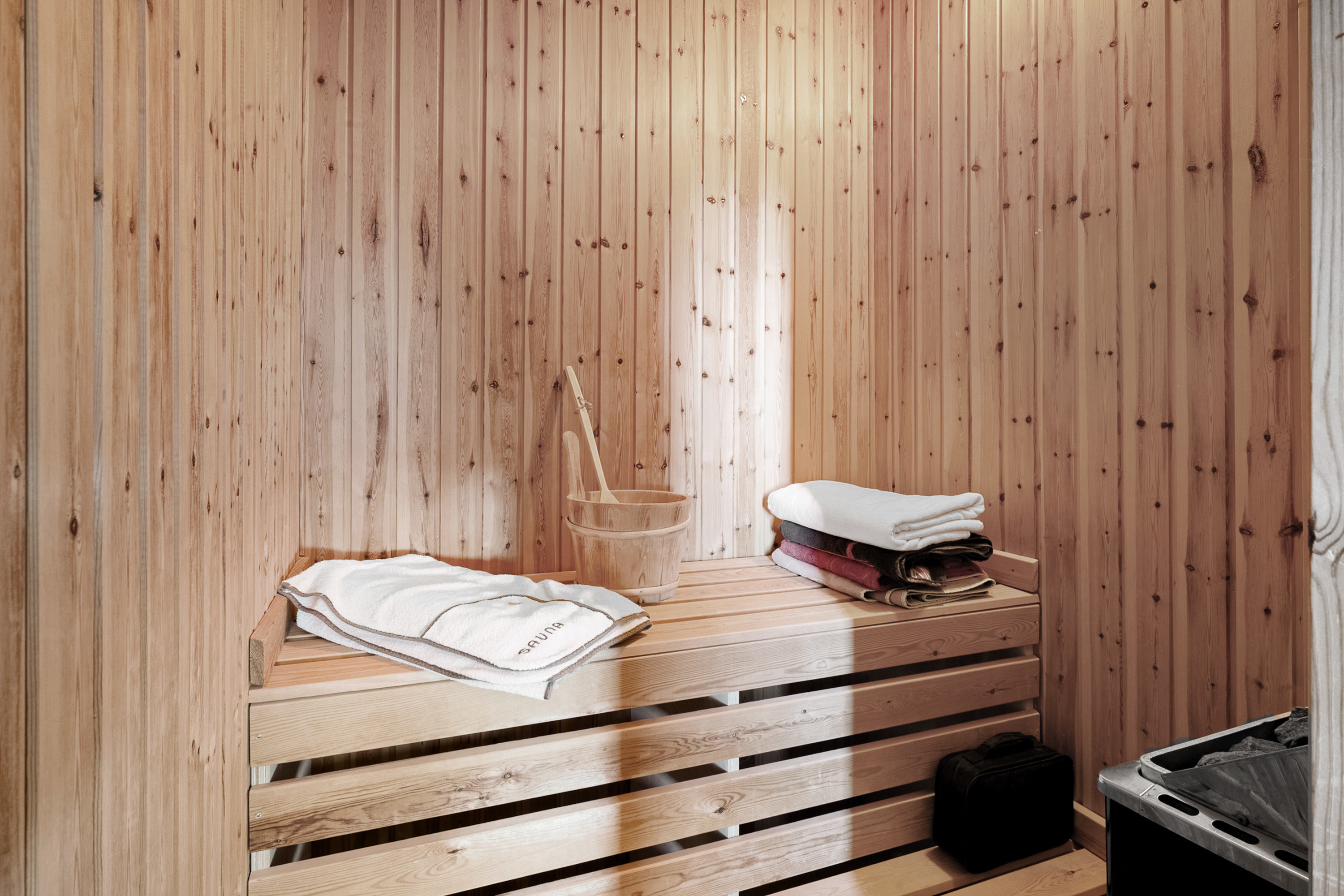 Fremhævet  billede i fuldskærmstilstand. Billede af Agernvænget 10, Østerby, 7000 Fredericia