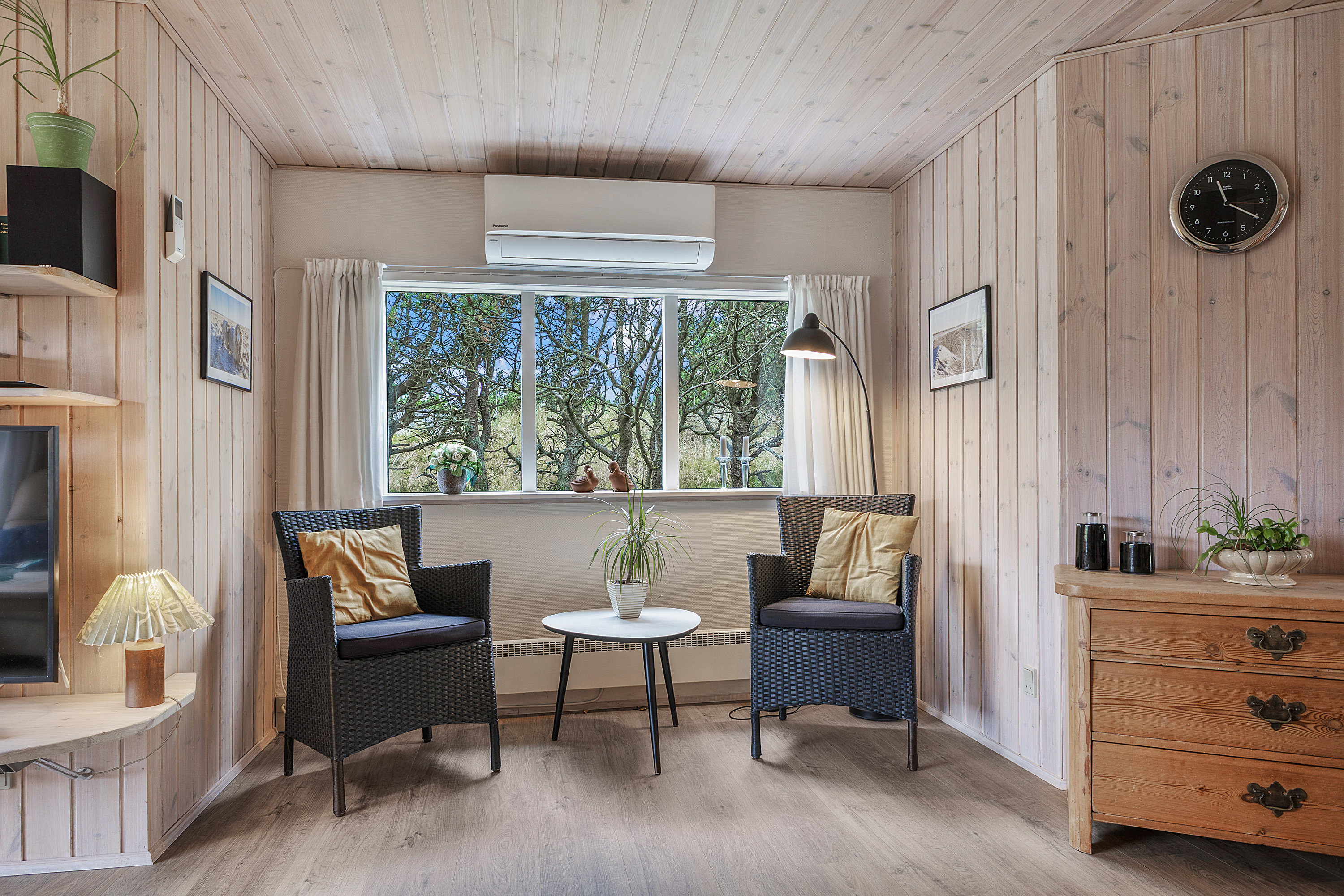 Fremhævet  billede i fuldskærmstilstand. Billede af Søren Gades Mark 13A, 6857 Blåvand