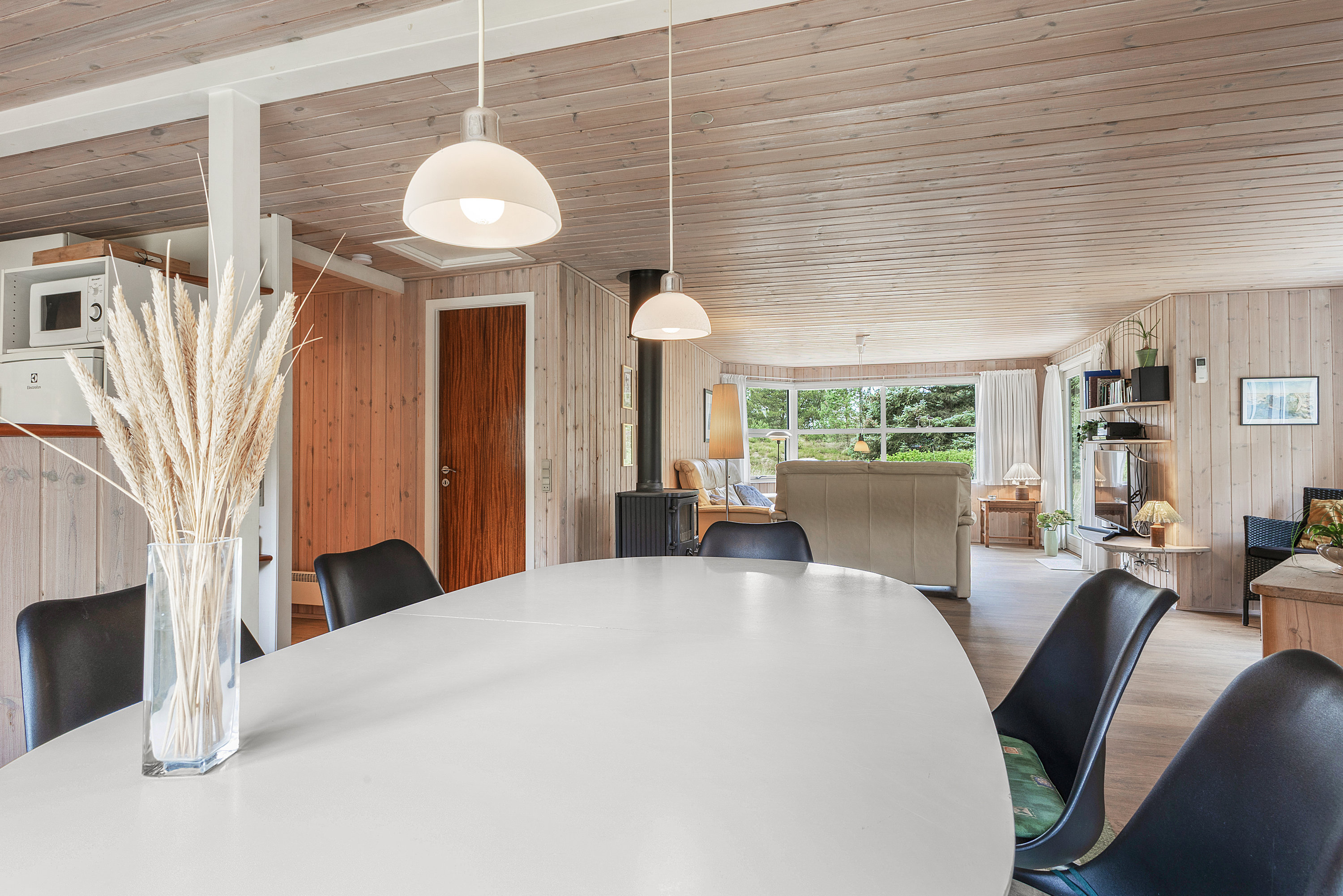 Fremhævet  billede i fuldskærmstilstand. Billede af Søren Gades Mark 13A, 6857 Blåvand