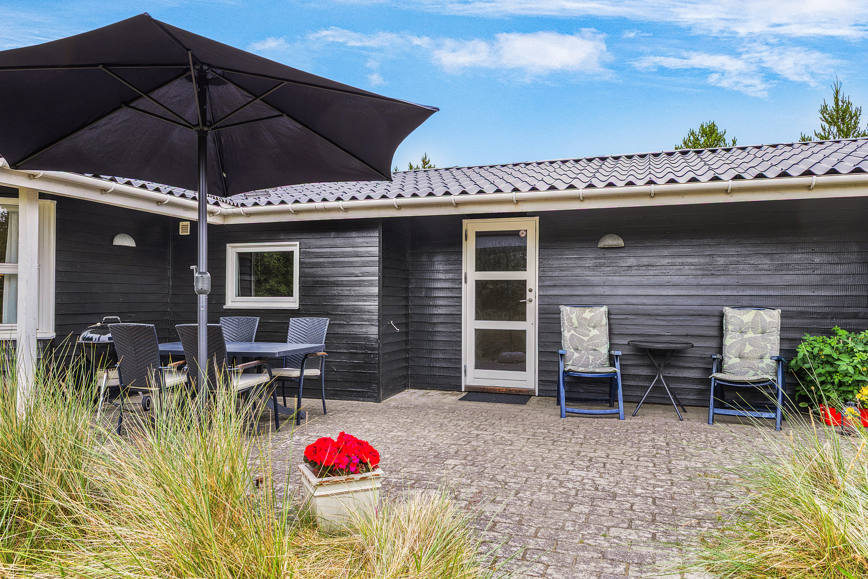 Fremhævet  billede i fuldskærmstilstand. Billede af Søren Gades Mark 13A, 6857 Blåvand